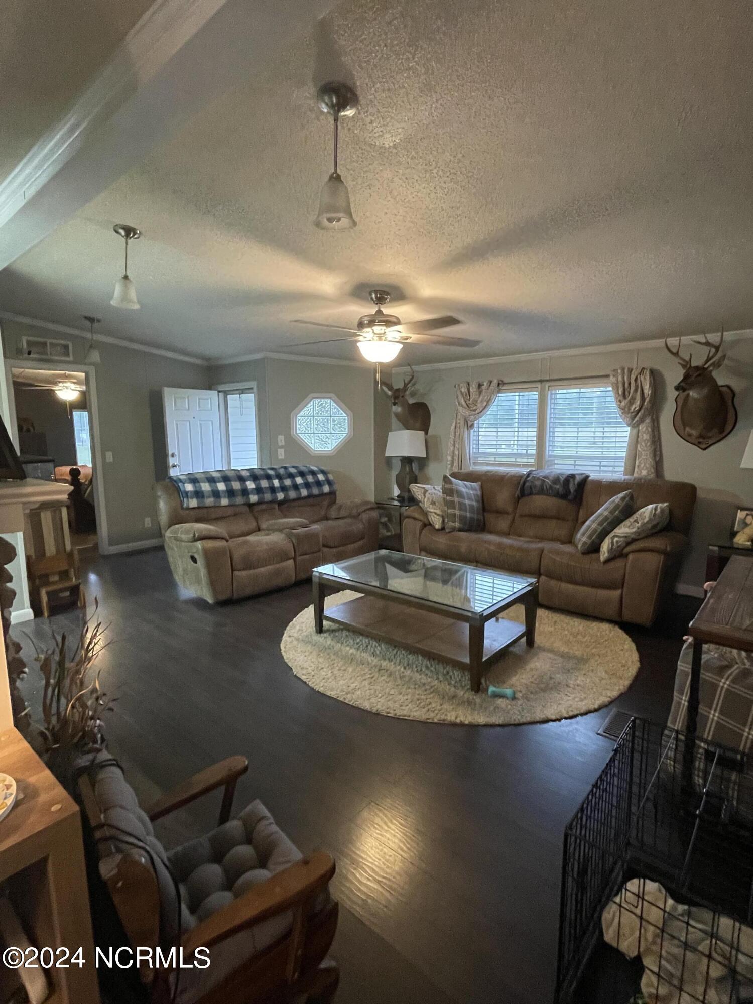 1331 Nixon Road Property Photo 10