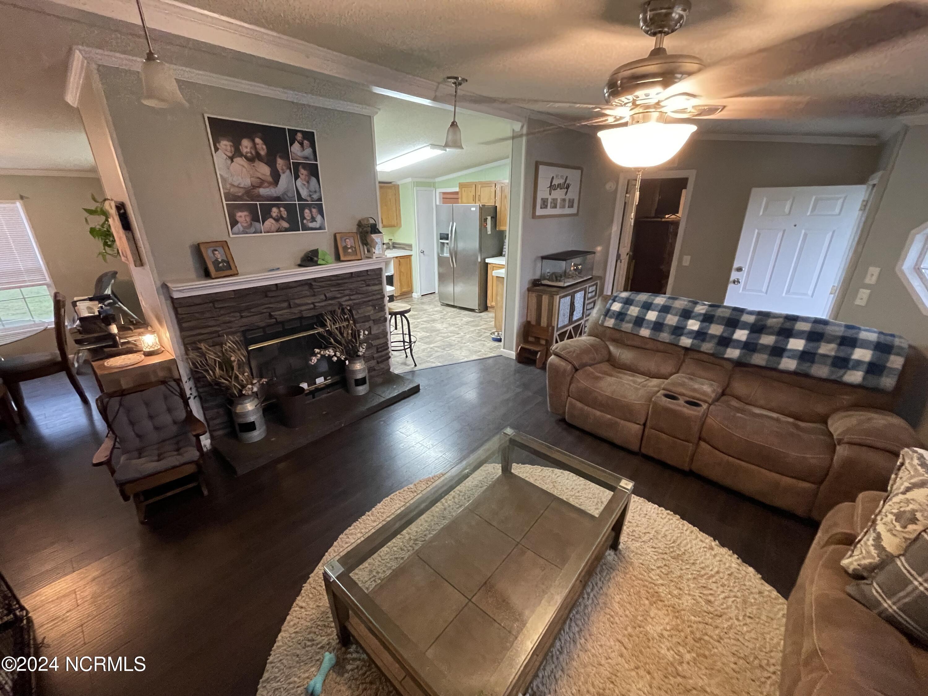 1331 Nixon Road Property Photo 11