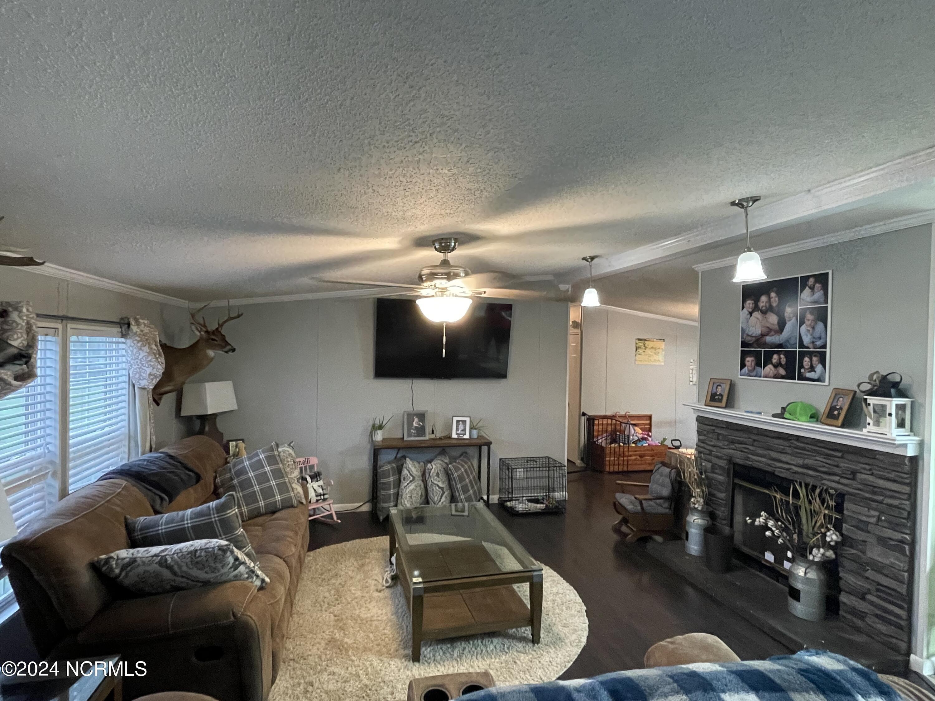 1331 Nixon Road Property Photo 12