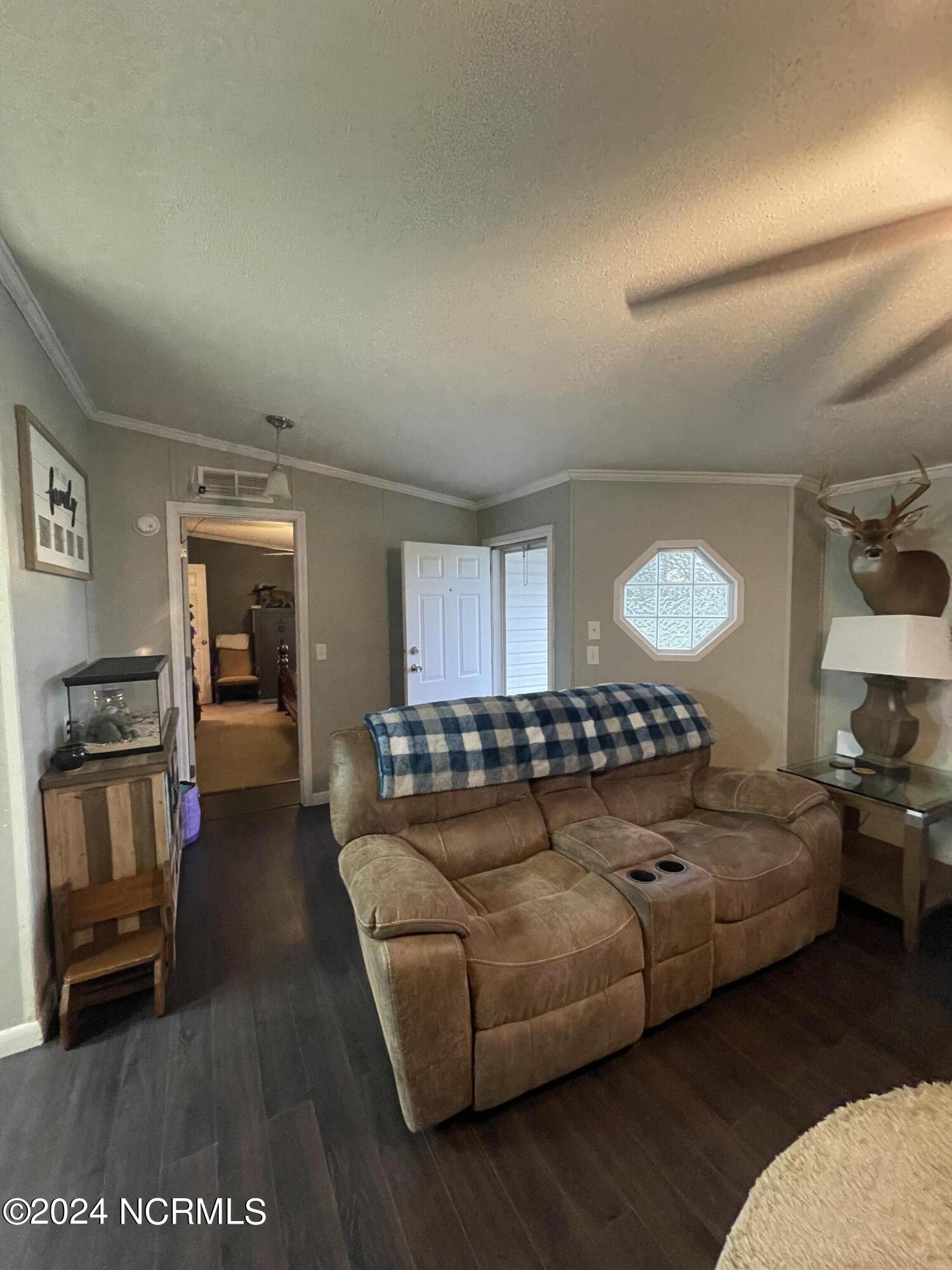 1331 Nixon Road Property Photo 13