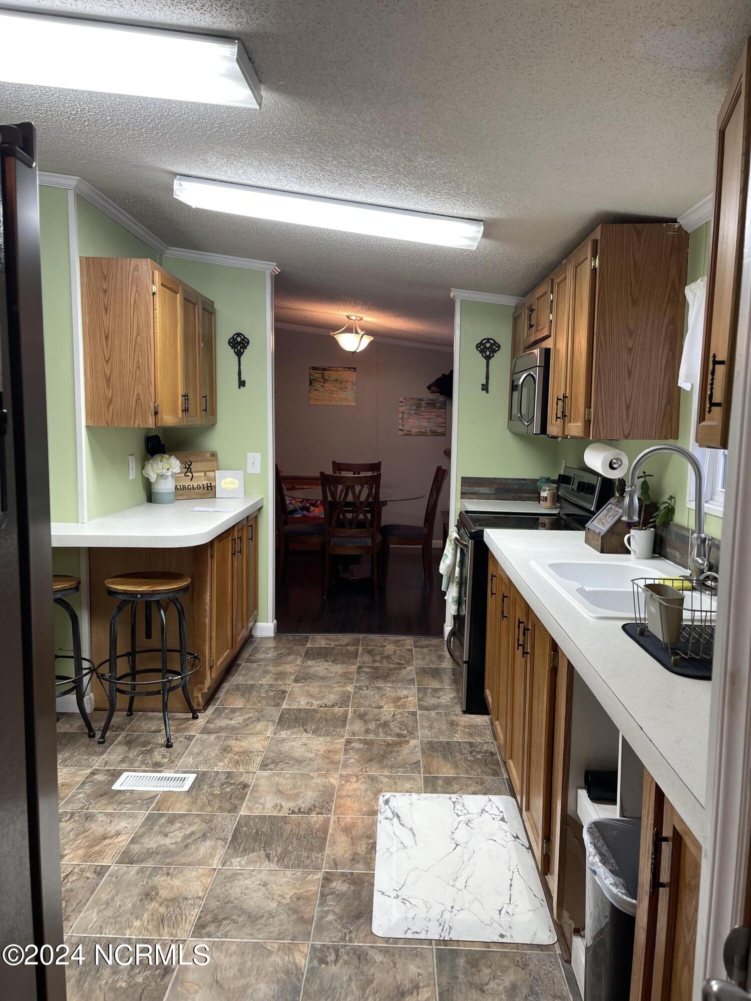 1331 Nixon Road Property Photo 14