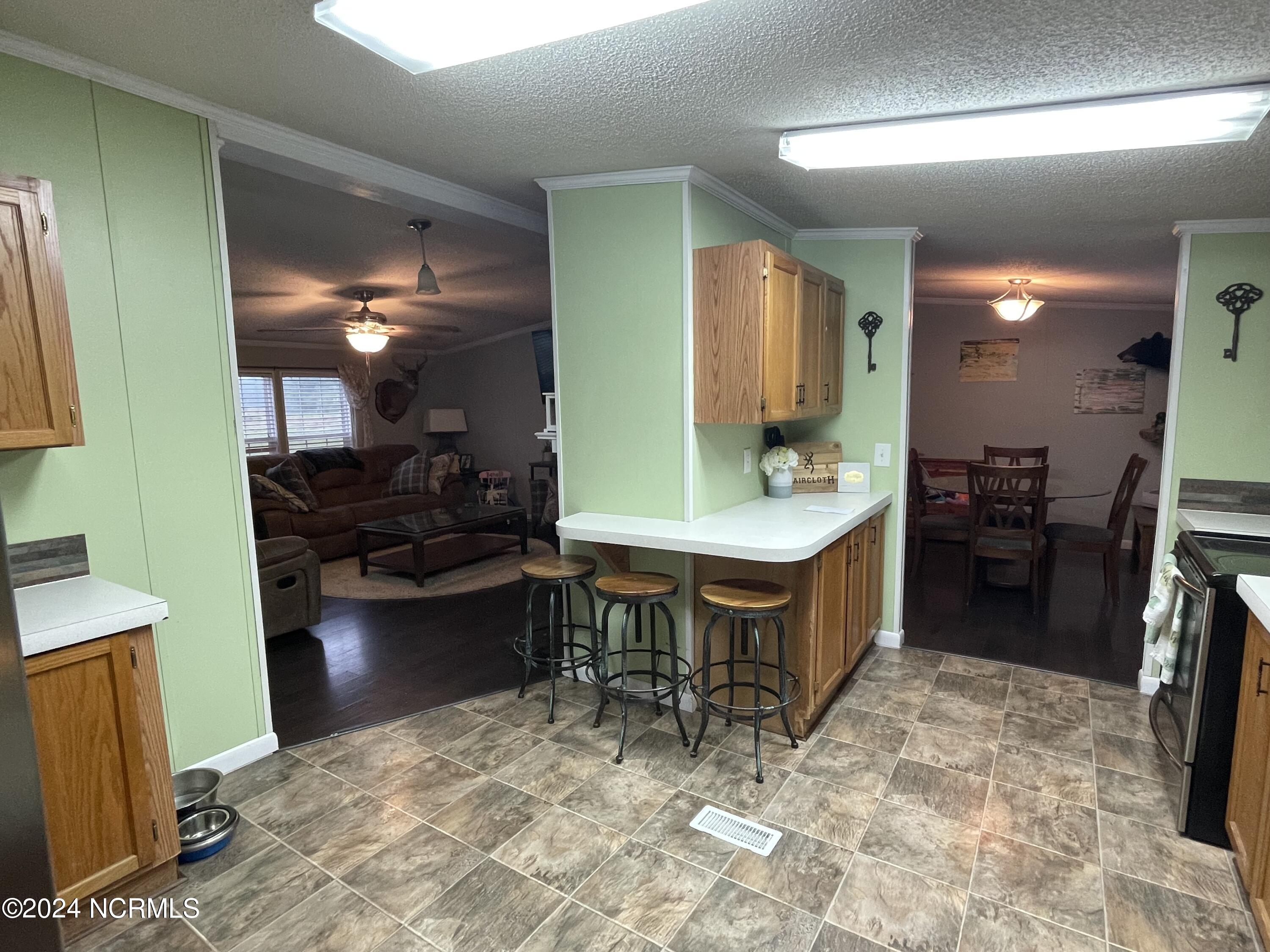 1331 Nixon Road Property Photo 15