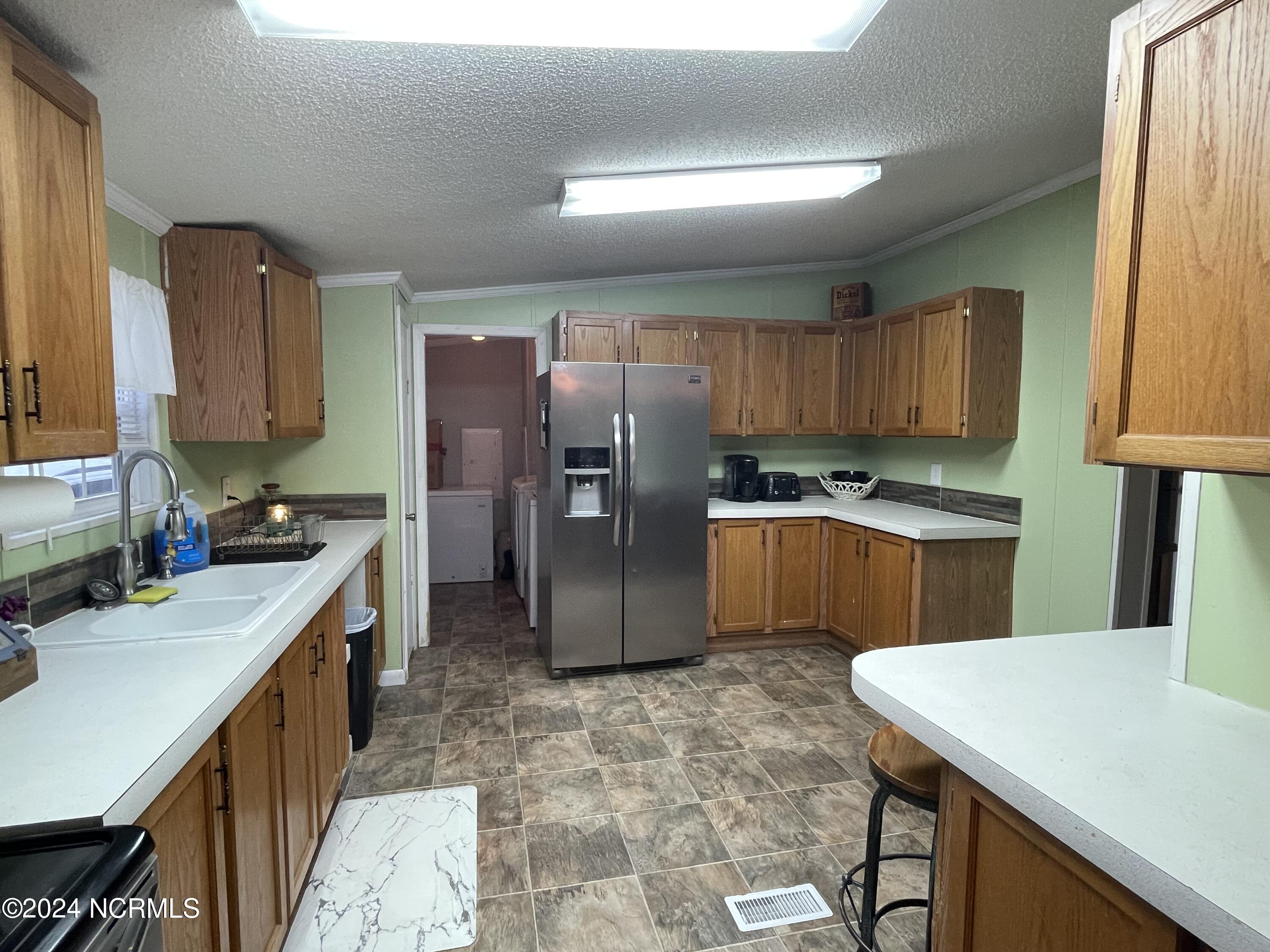 1331 Nixon Road Property Photo 16