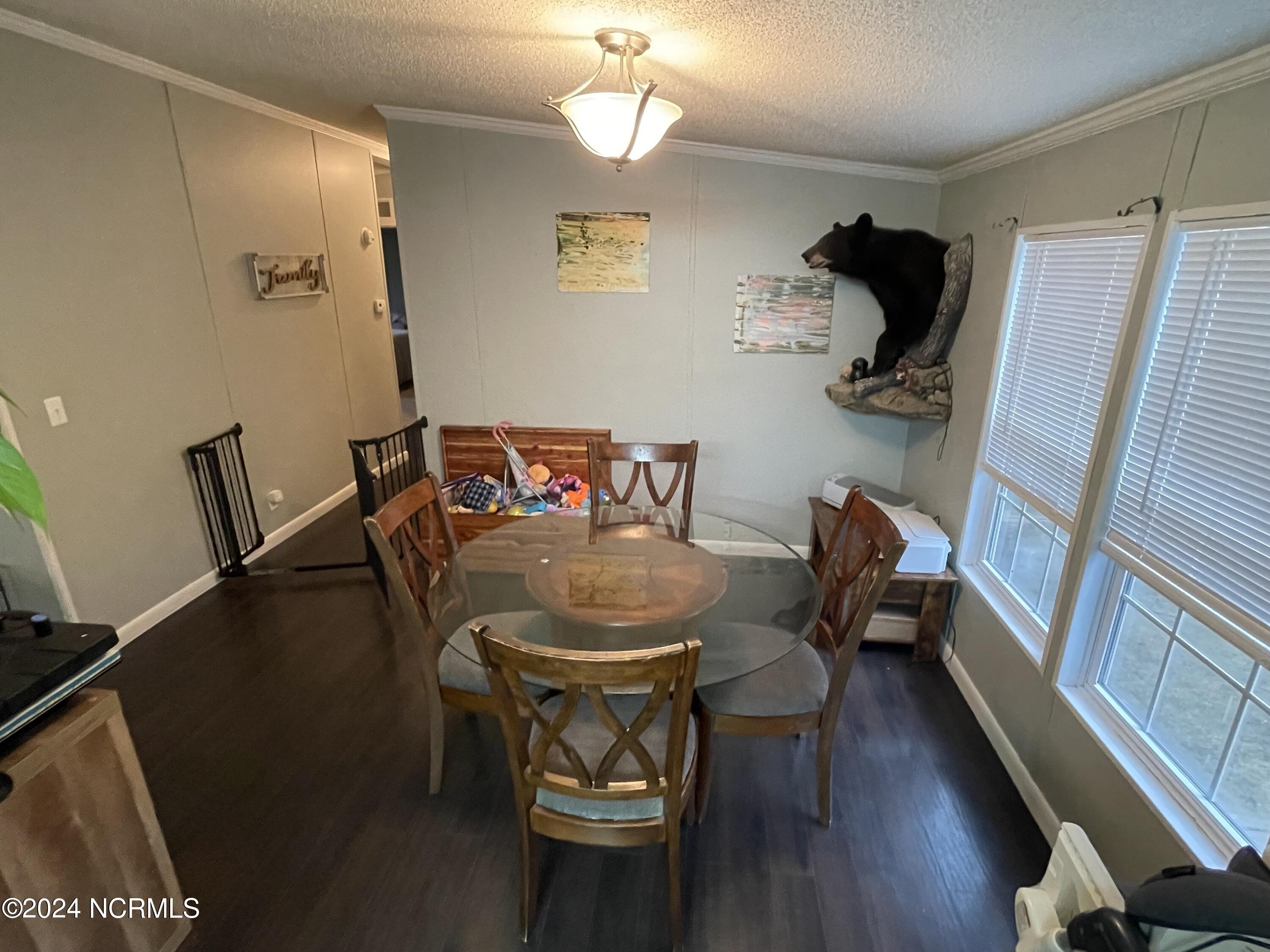 1331 Nixon Road Property Photo 17