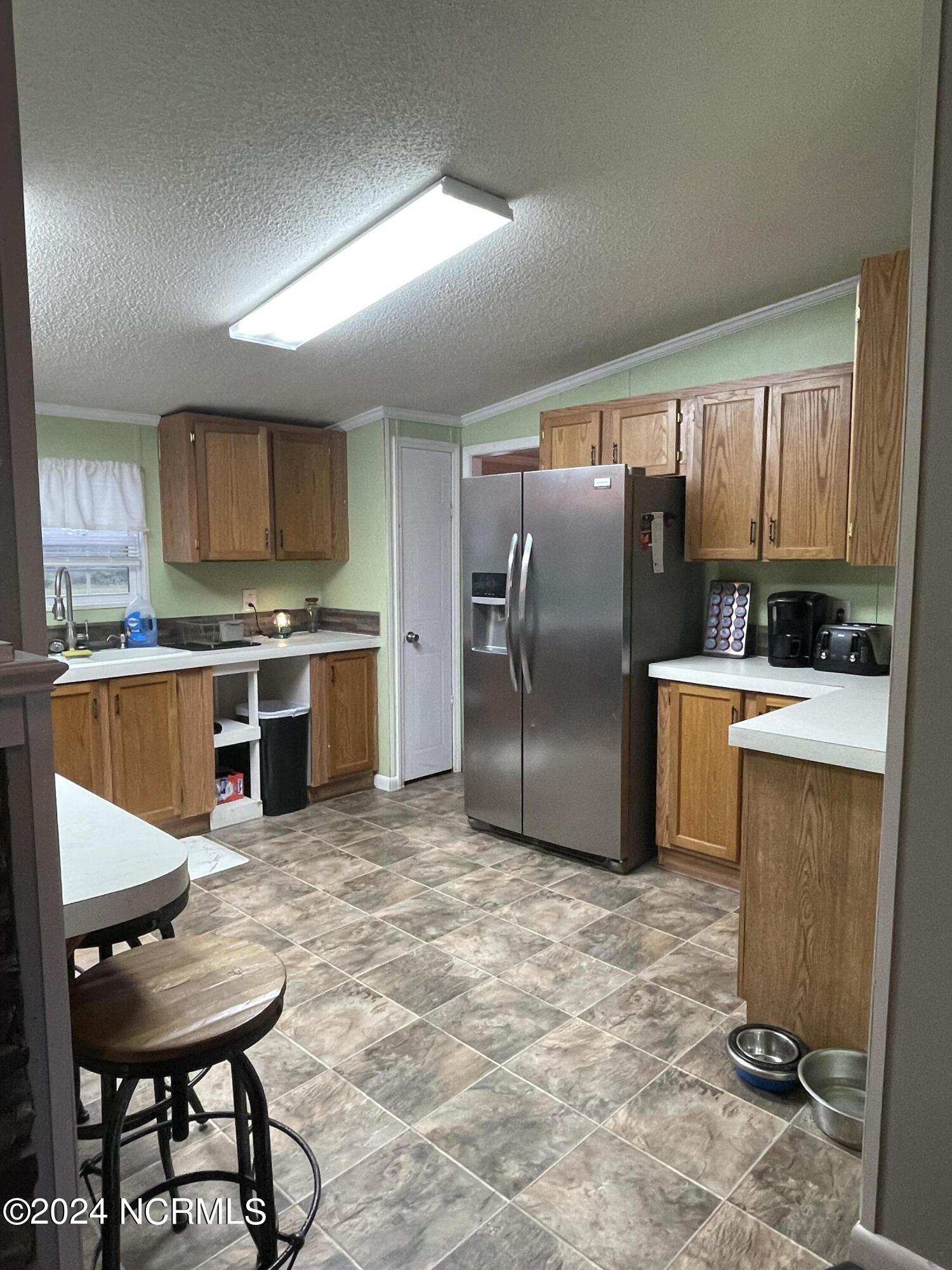 1331 Nixon Road Property Photo 18