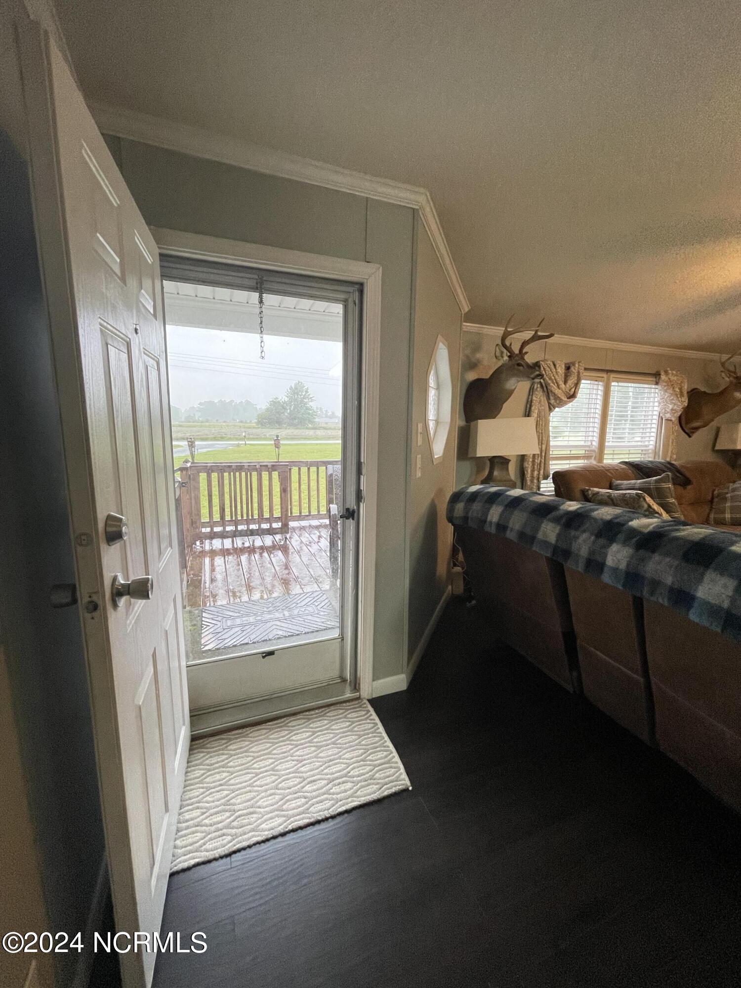1331 Nixon Road Property Photo 19