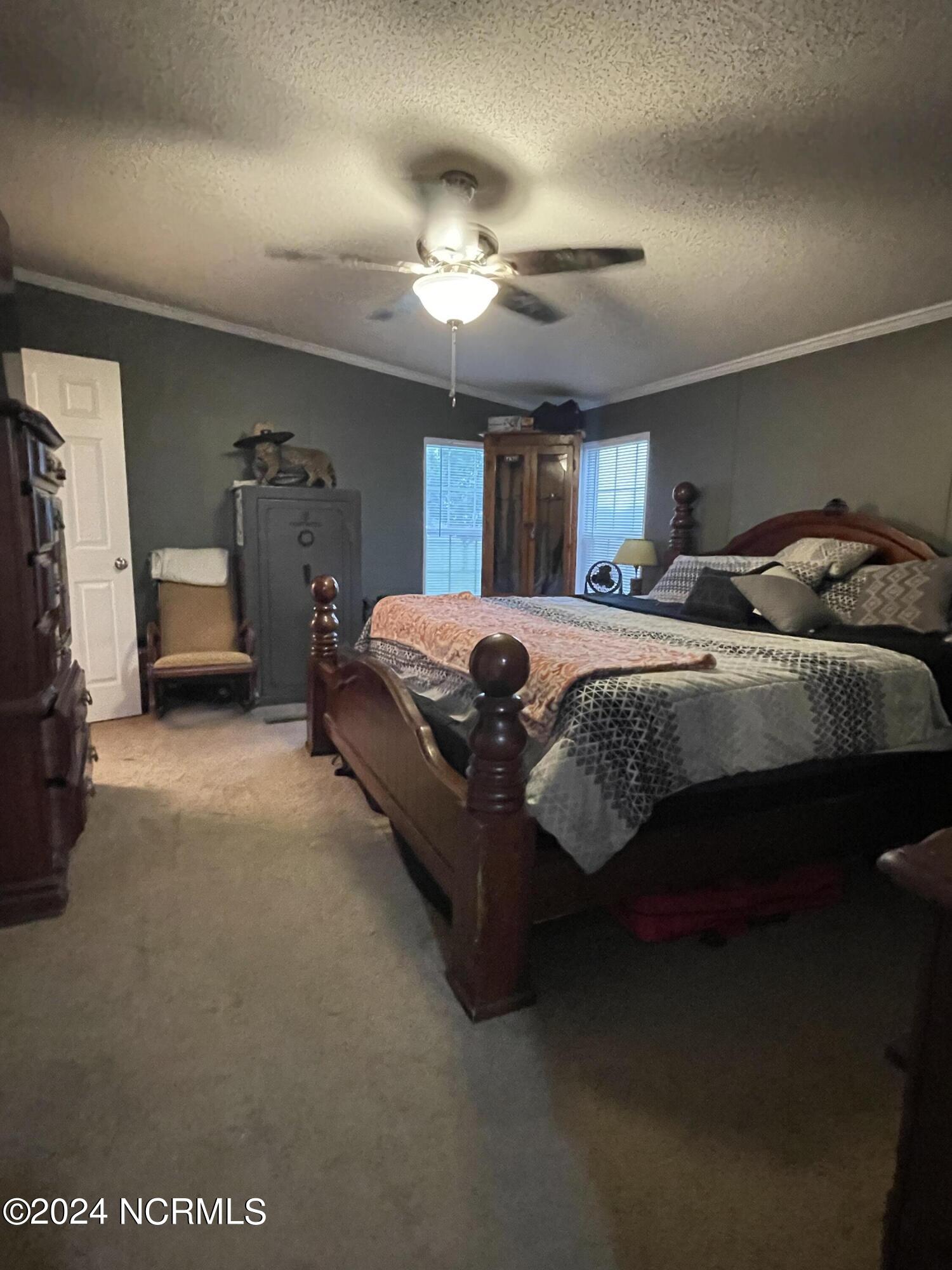 1331 Nixon Road Property Photo 20