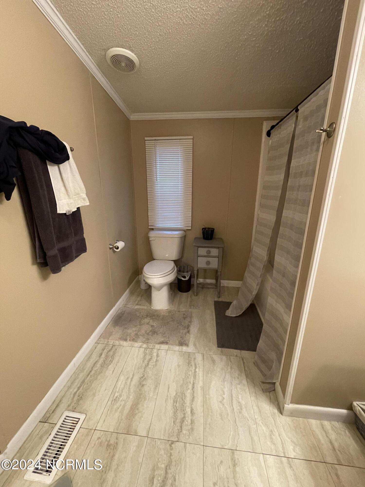 1331 Nixon Road Property Photo 21