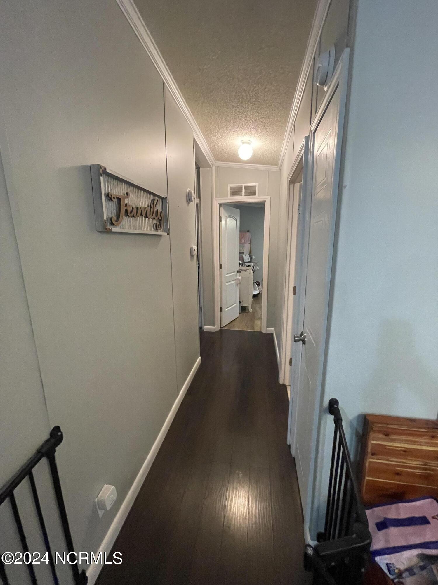 1331 Nixon Road Property Photo 23