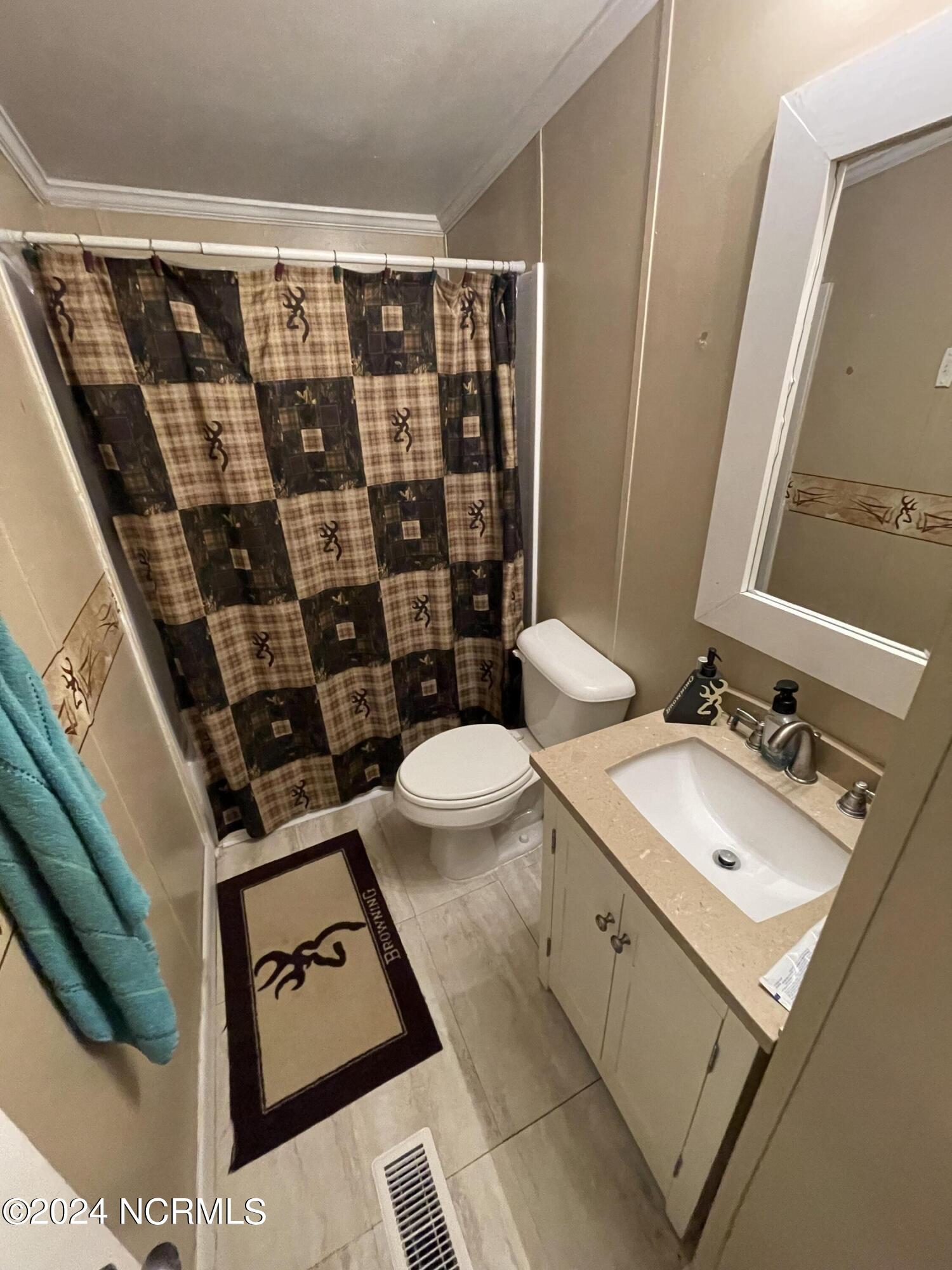 1331 Nixon Road Property Photo 24