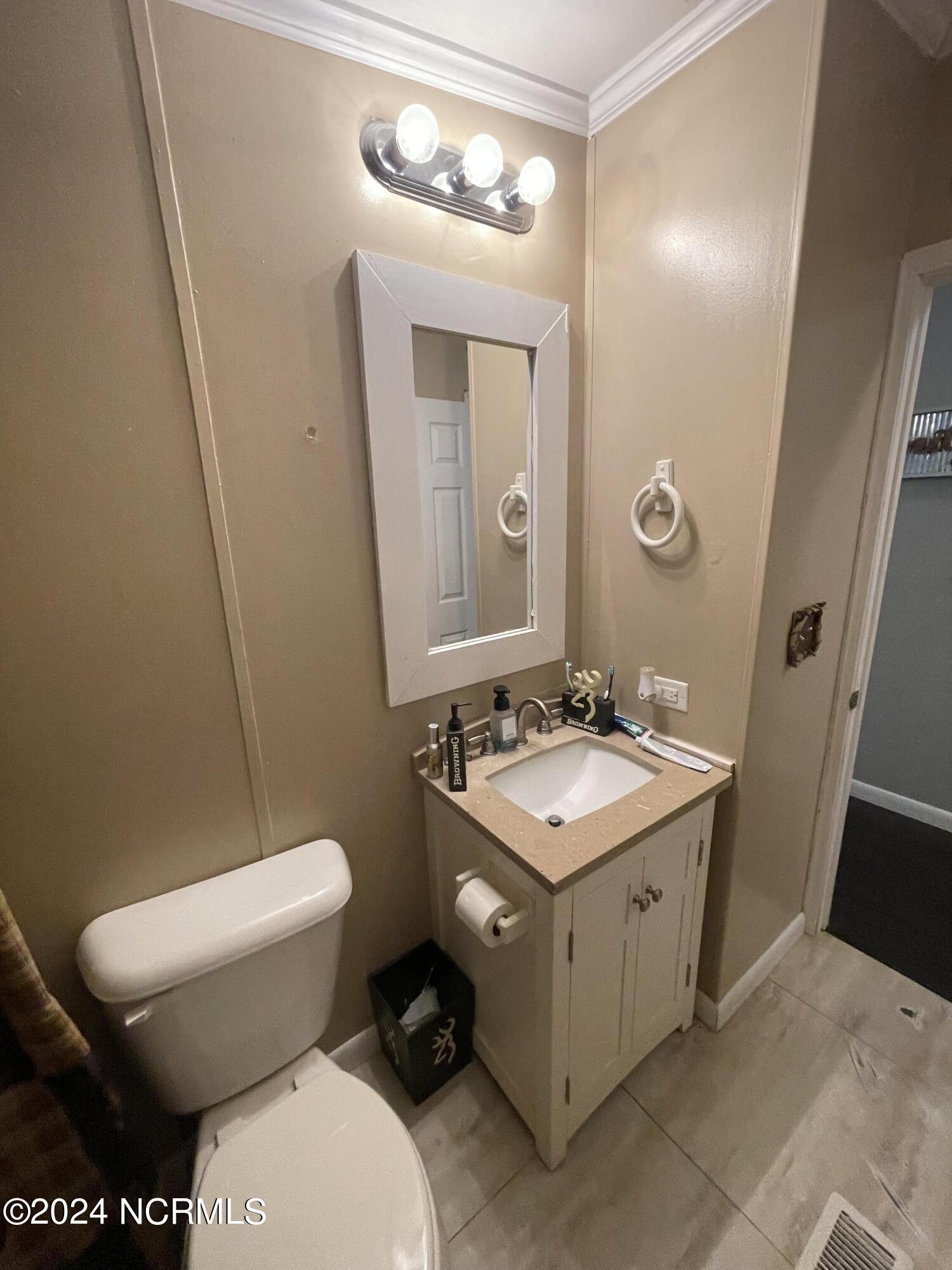 1331 Nixon Road Property Photo 25