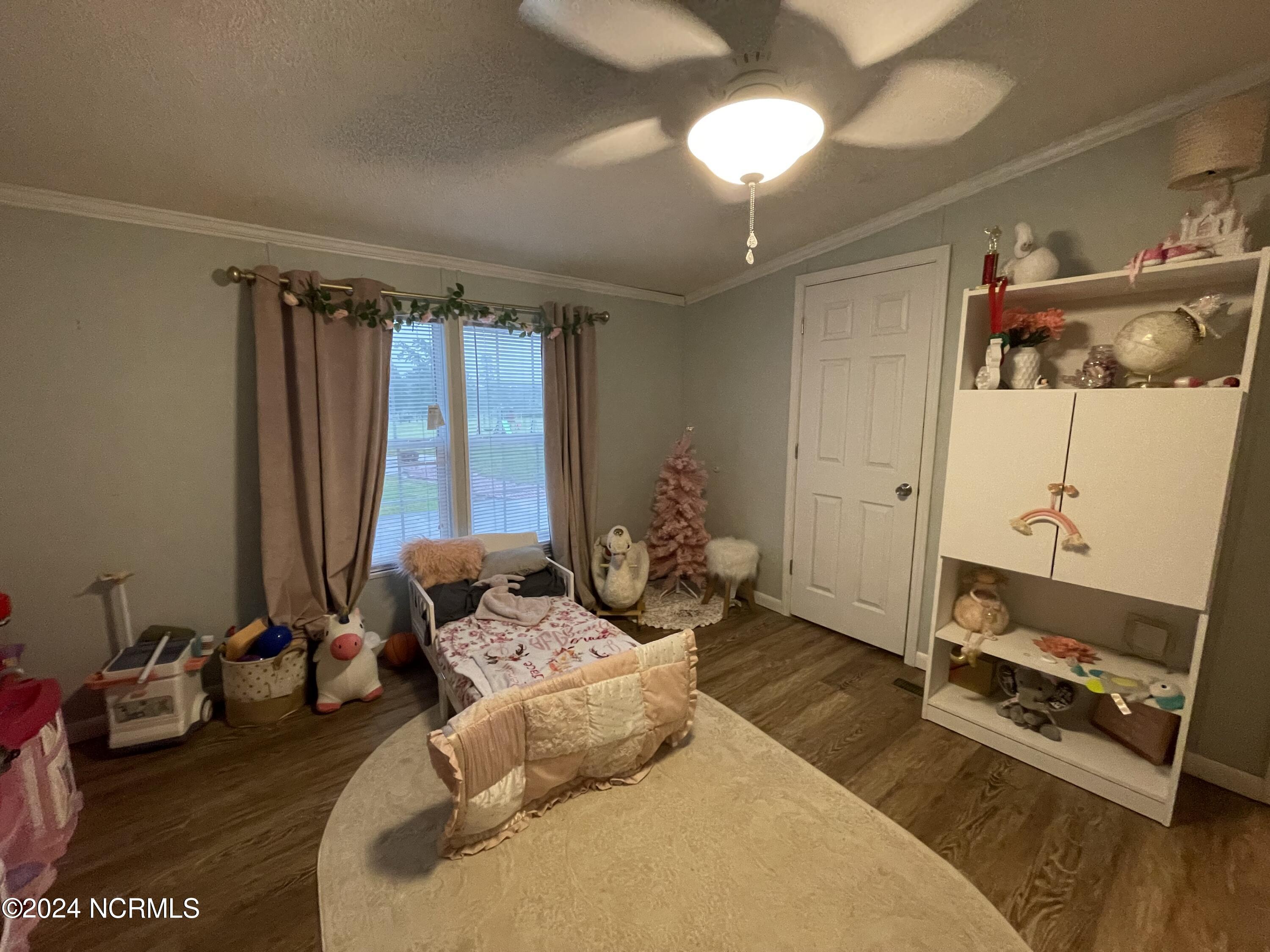 1331 Nixon Road Property Photo 27