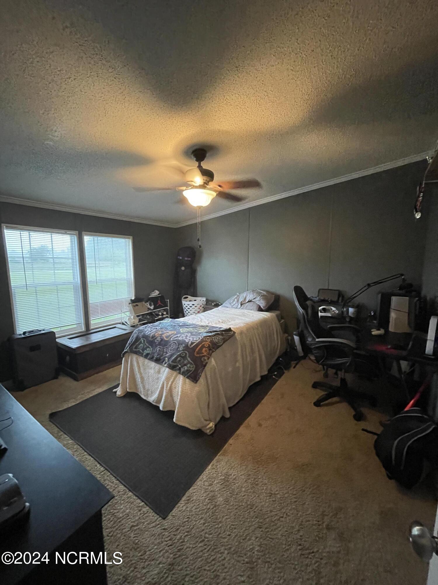 1331 Nixon Road Property Photo 28
