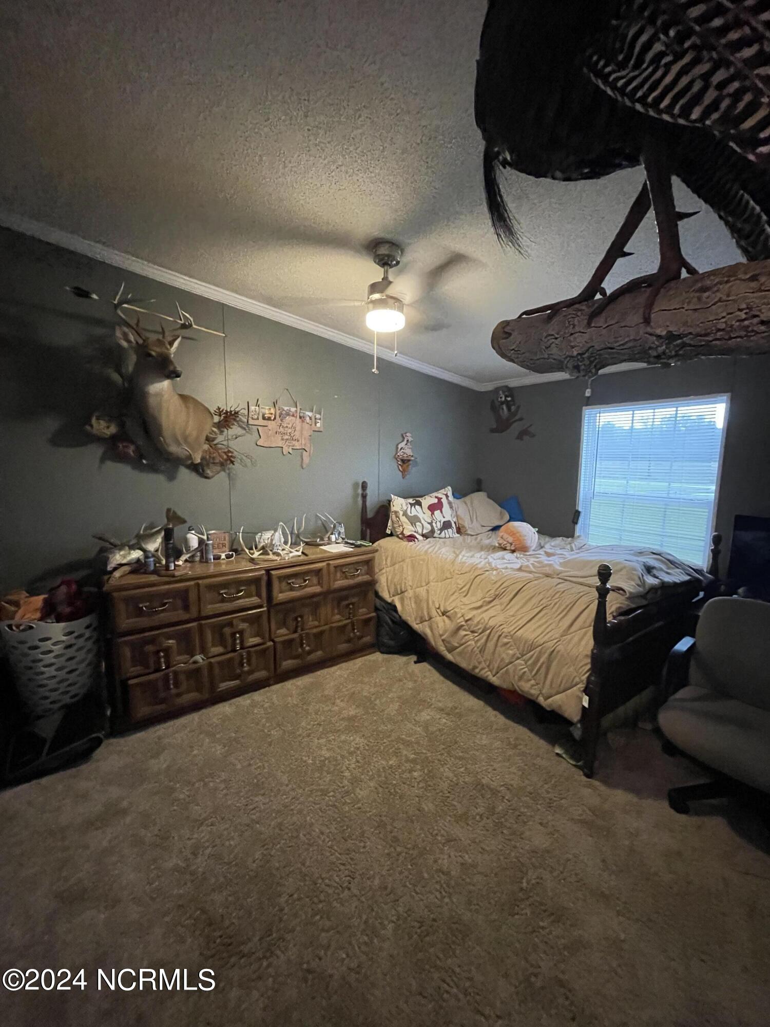 1331 Nixon Road Property Photo 29