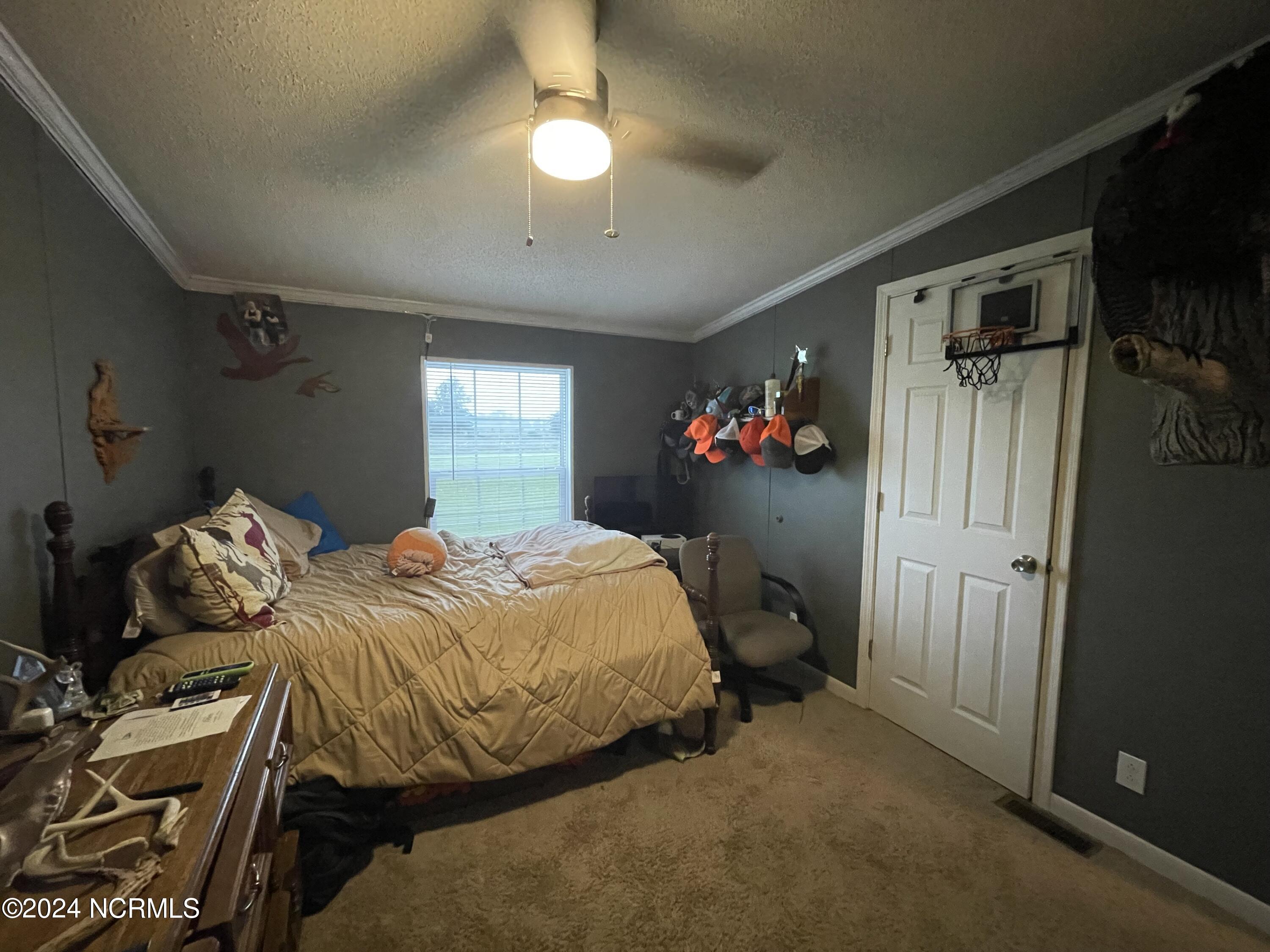 1331 Nixon Road Property Photo 30