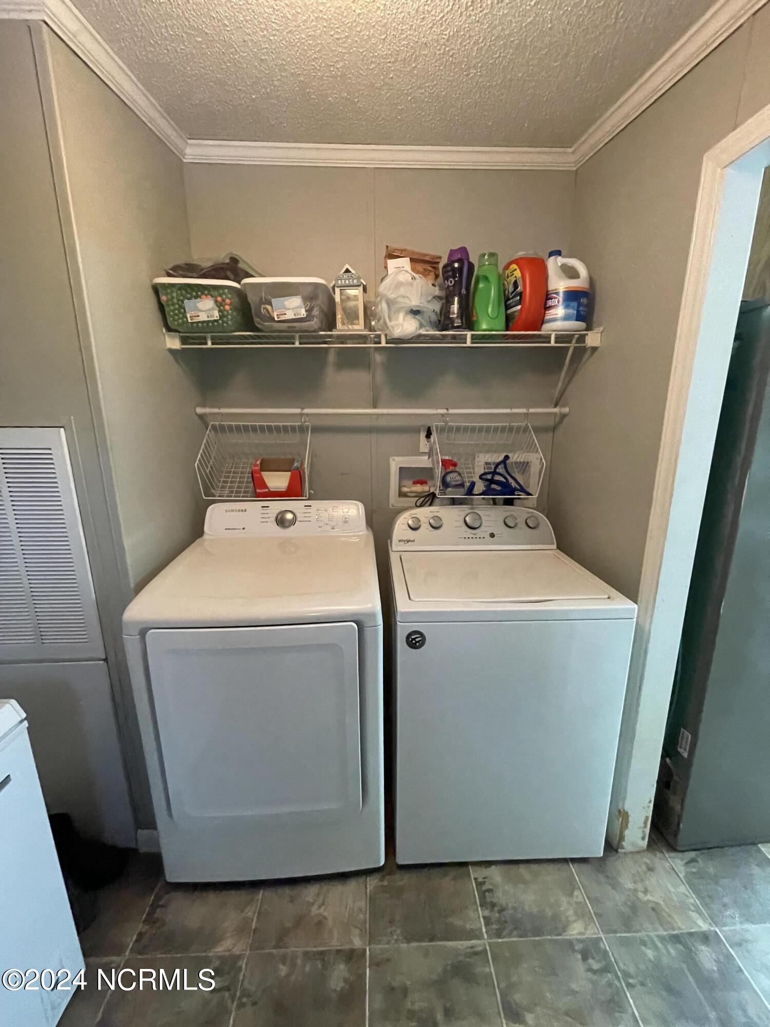 1331 Nixon Road Property Photo 31