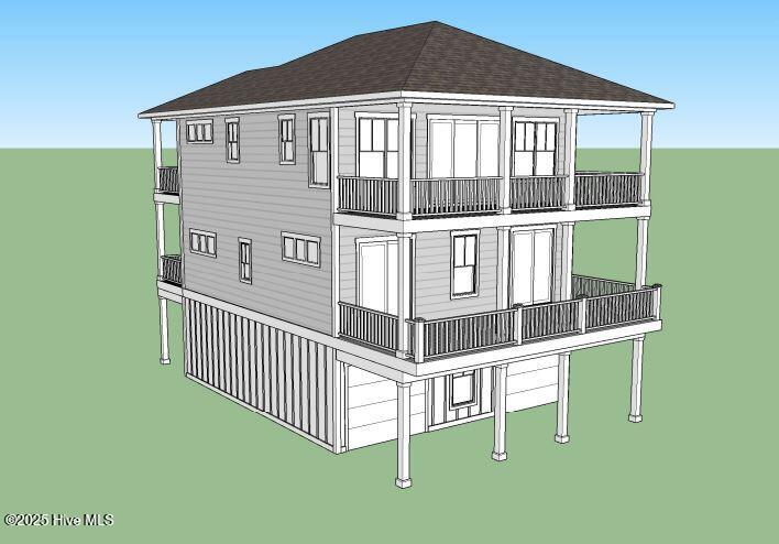 Picture of 120 Sandlin Lane