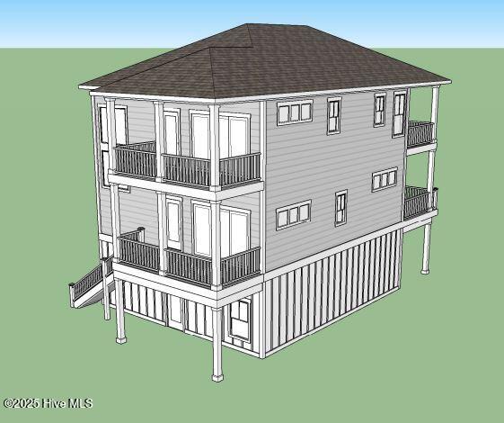120 Sandlin Lane Property Photo 4