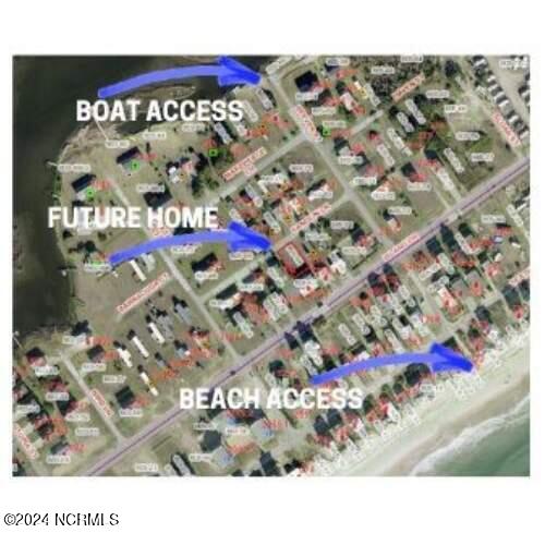120 Sandlin Lane Property Photo 8