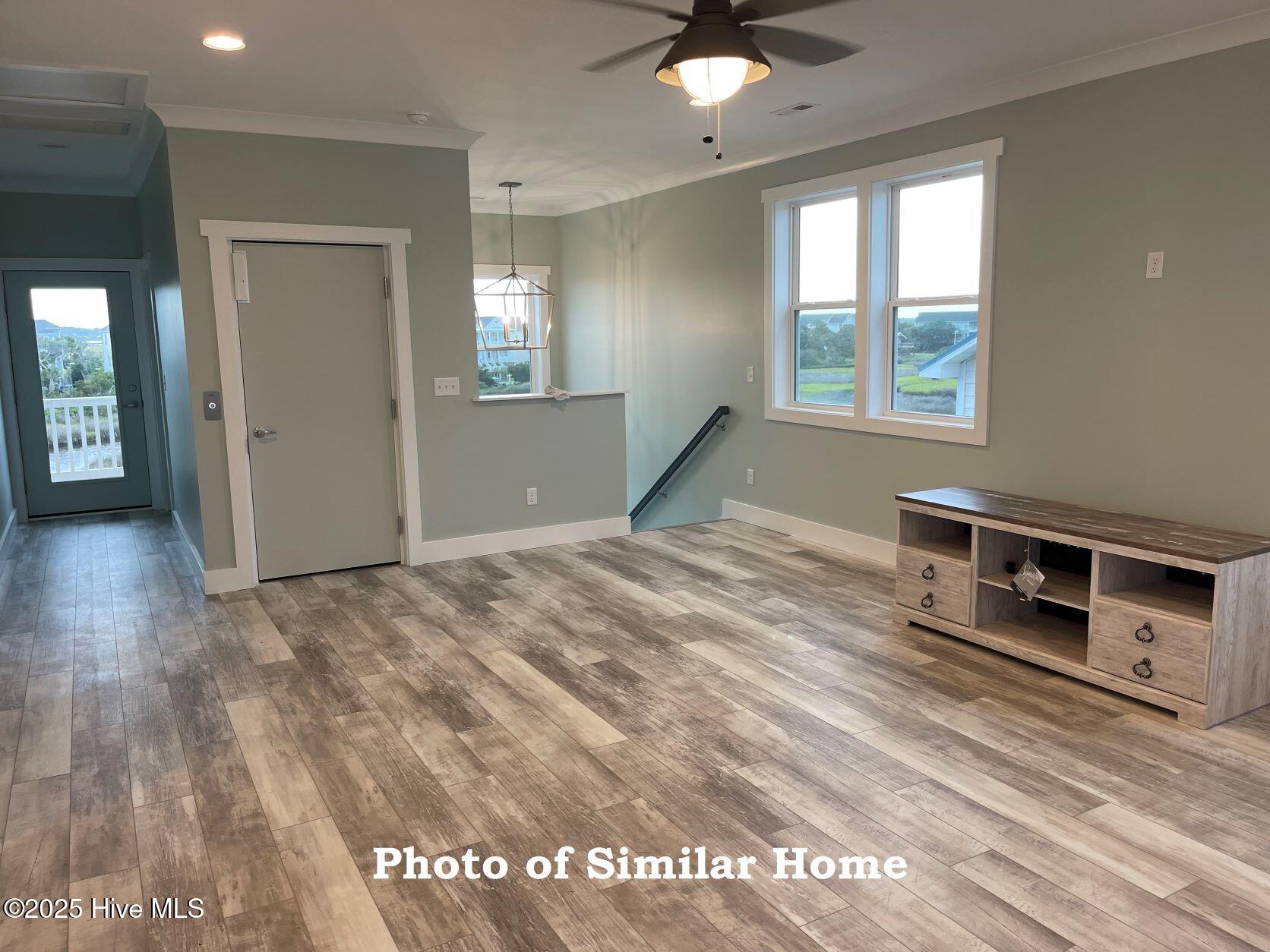 120 Sandlin Lane Property Photo 13