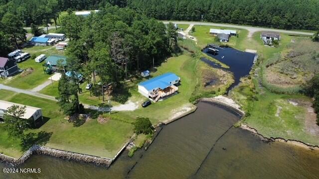 211 Riverview Lane Property Photo 1