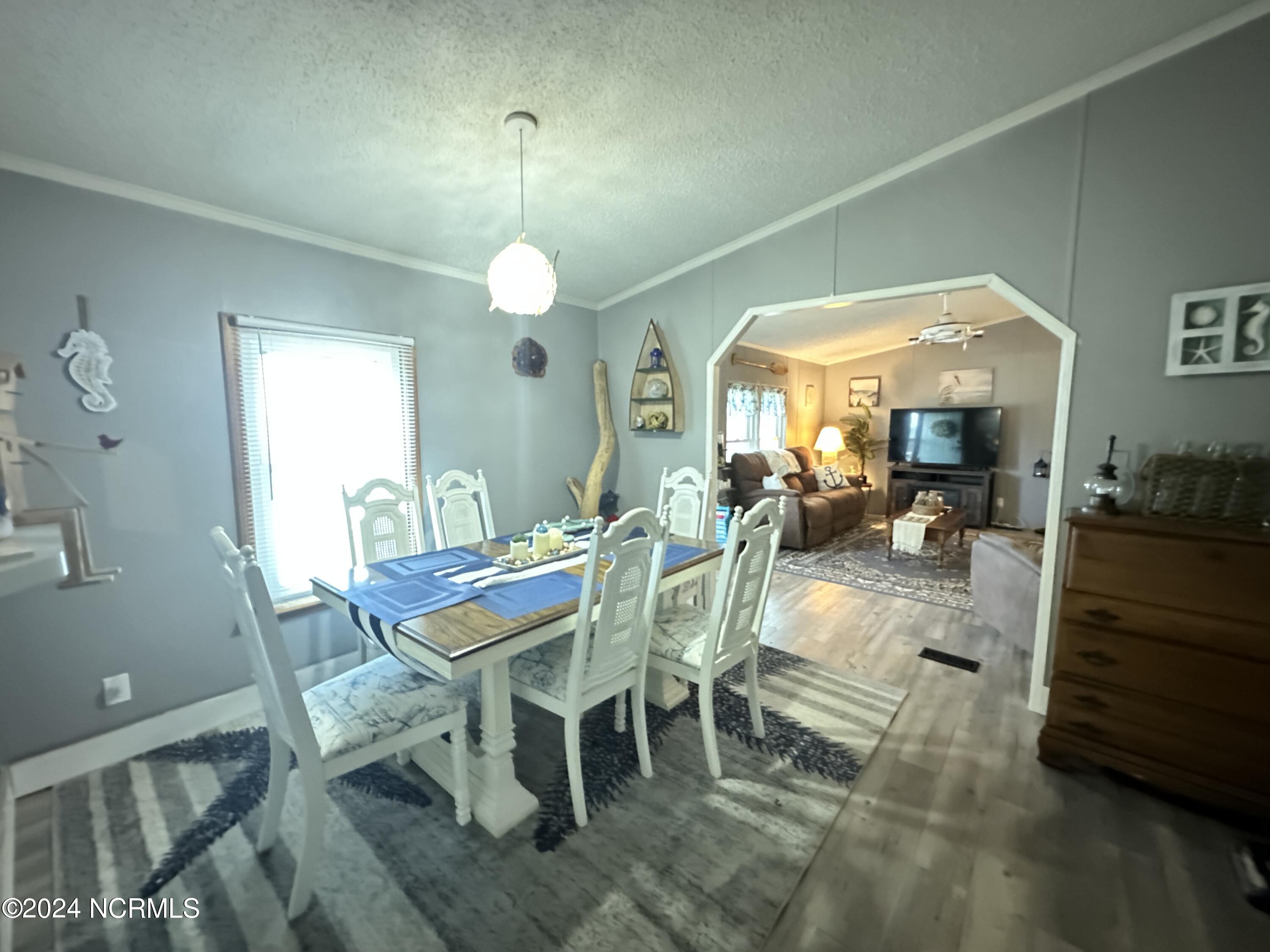 211 Riverview Lane Property Photo 16