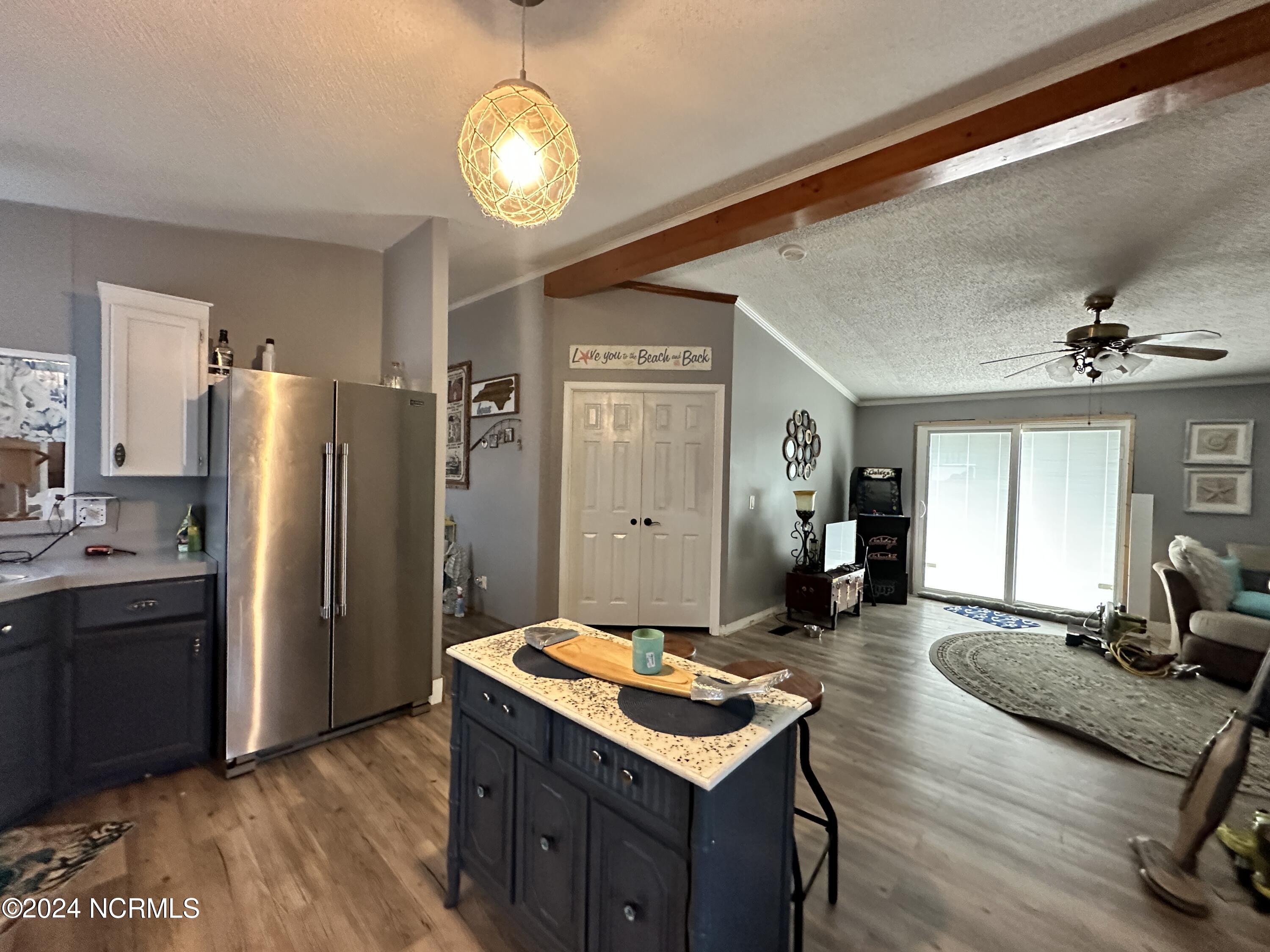 211 Riverview Lane Property Photo 19