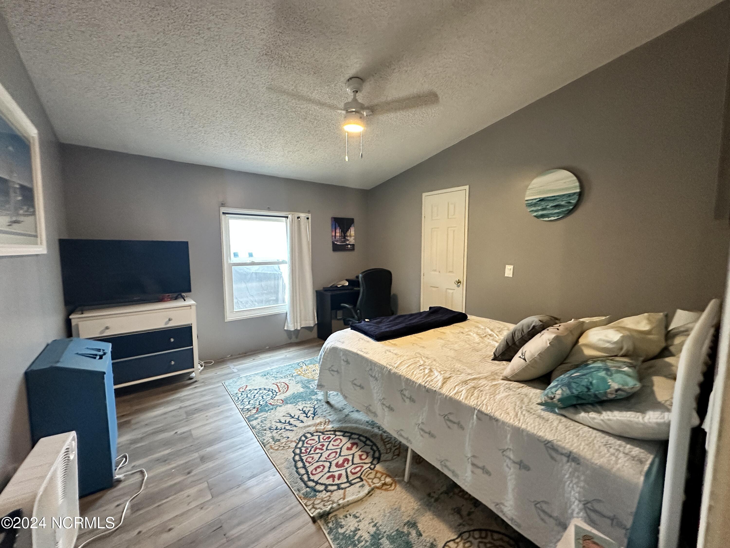 211 Riverview Lane Property Photo 33