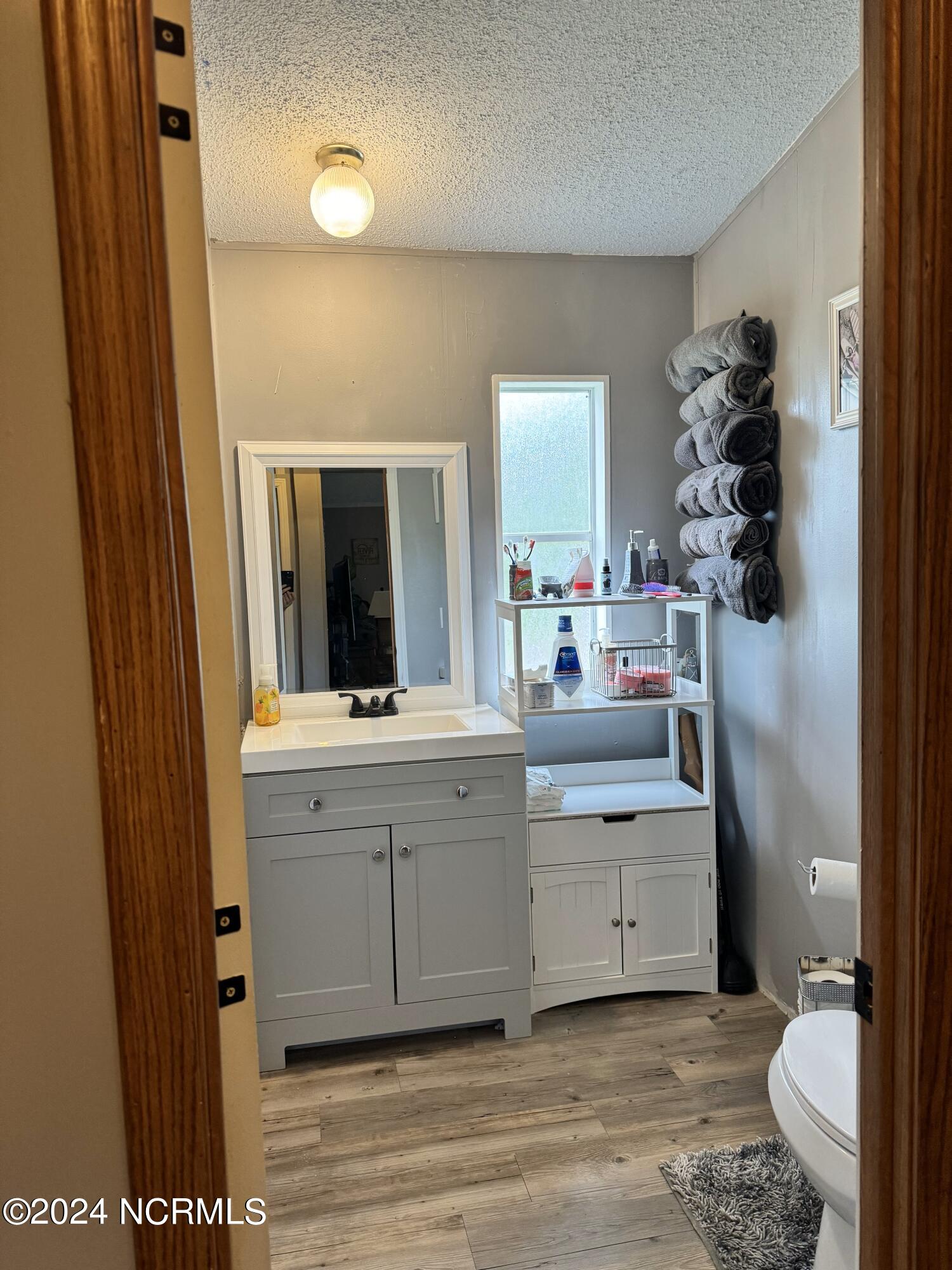 211 Riverview Lane Property Photo 36