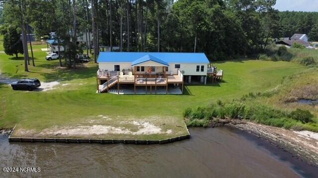 211 Riverview Lane Property Photo 40