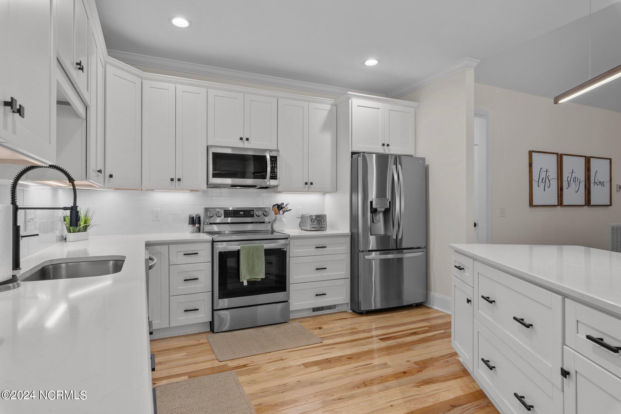 70 N Shamrock Drive Property Photo 12