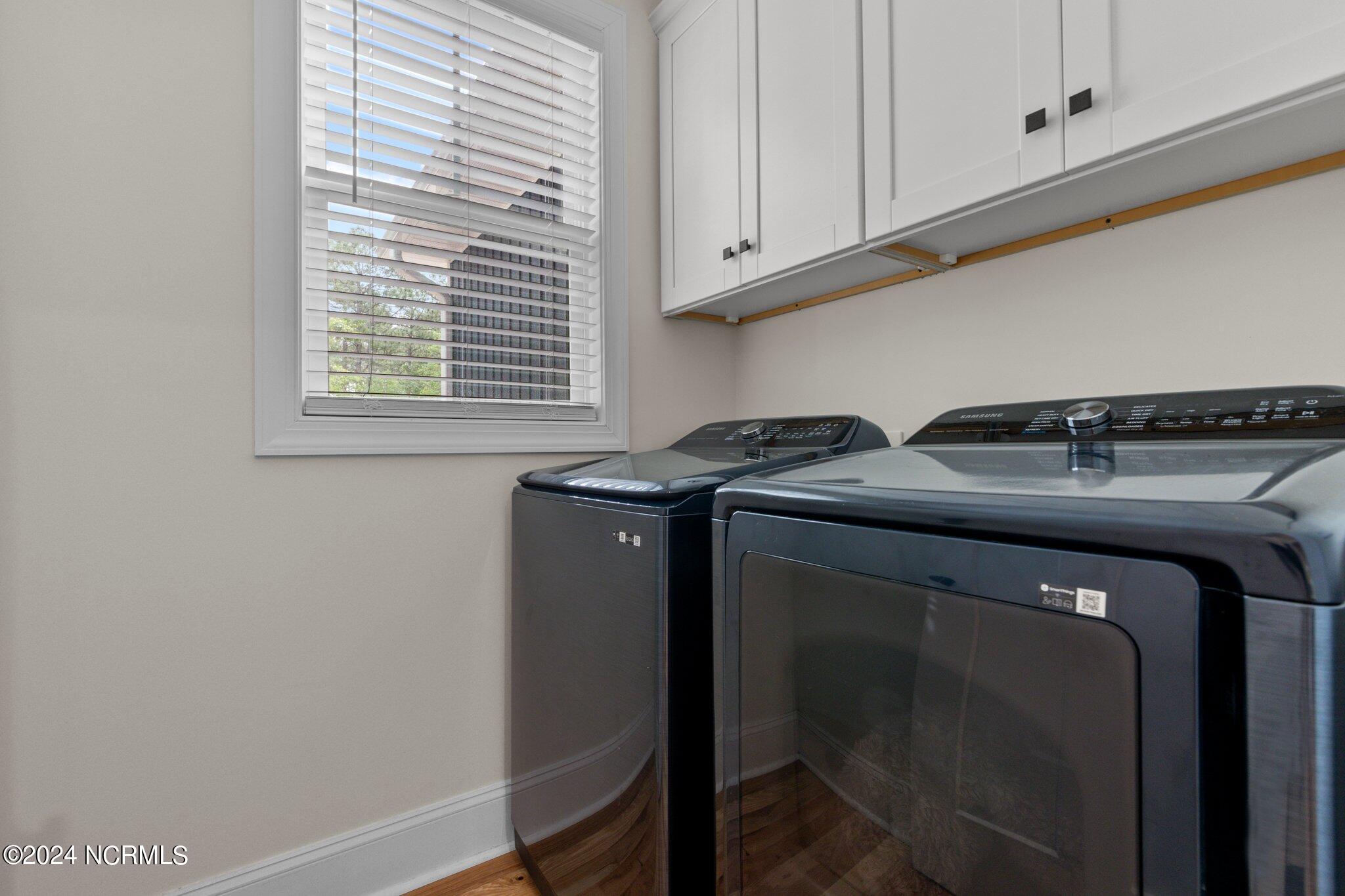 70 N Shamrock Drive Property Photo 18