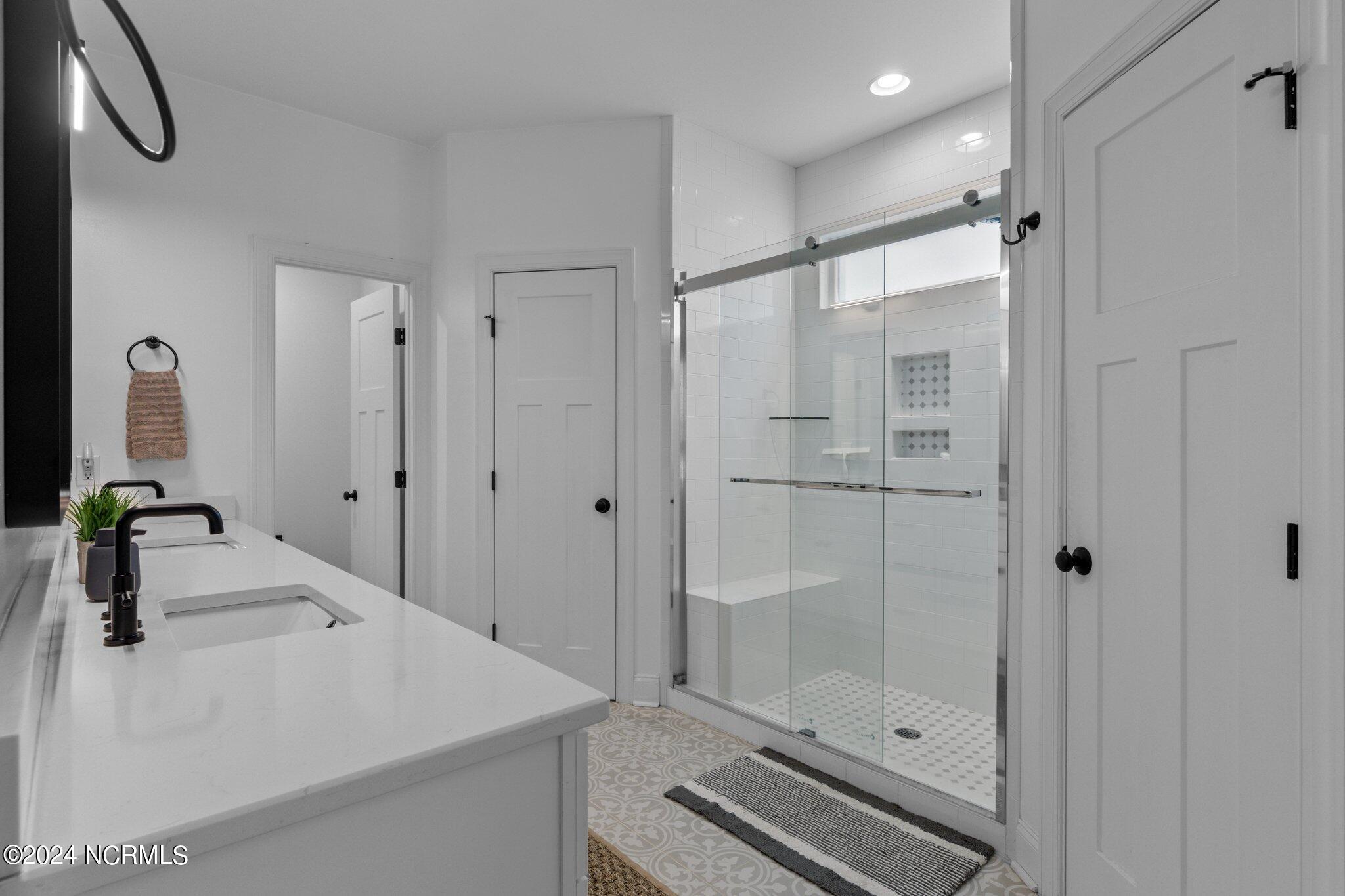70 N Shamrock Drive Property Photo 22