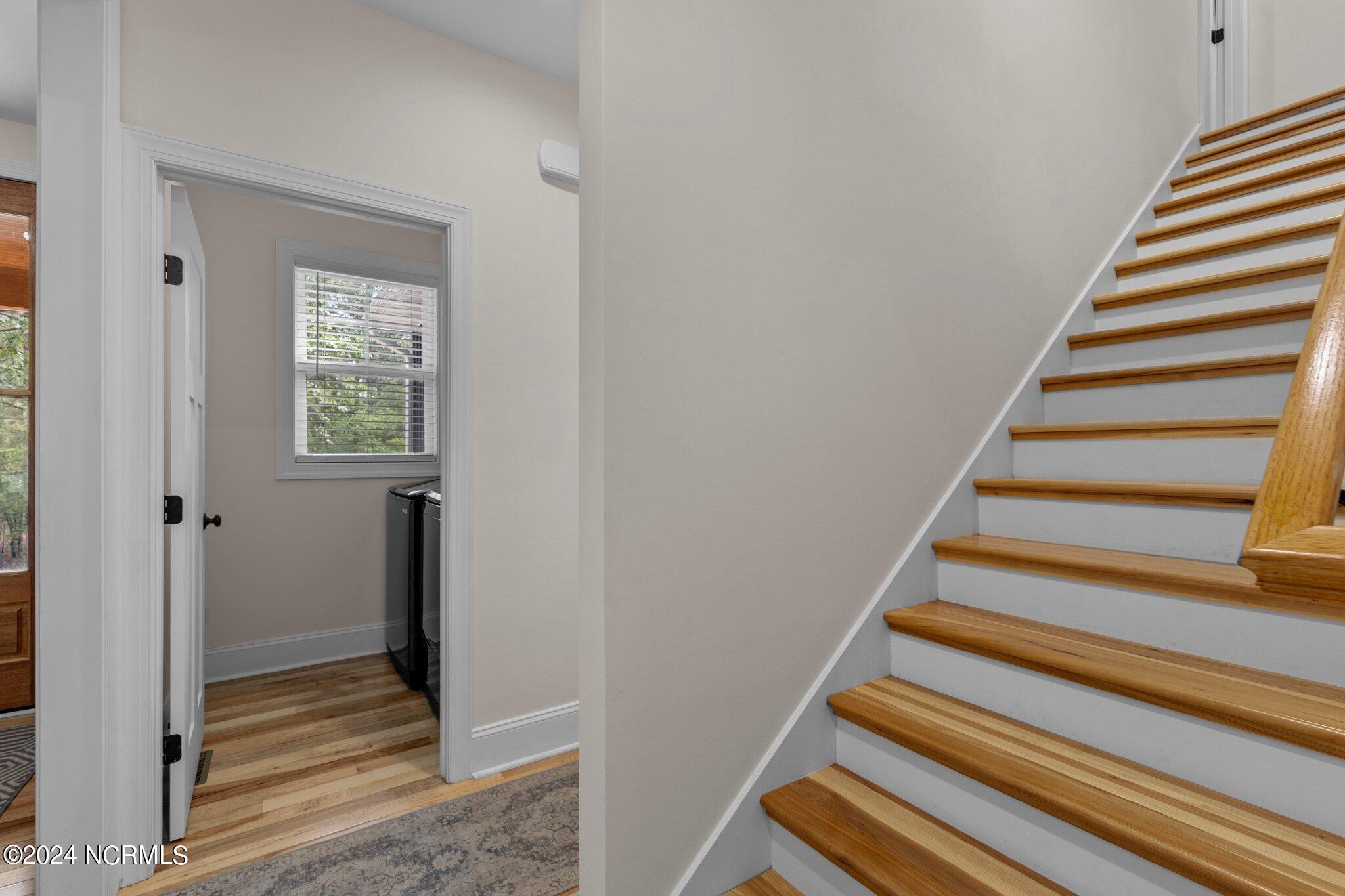 70 N Shamrock Drive Property Photo 26
