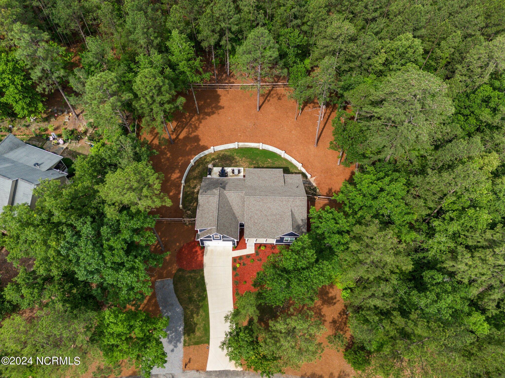 70 N Shamrock Drive Property Photo 32