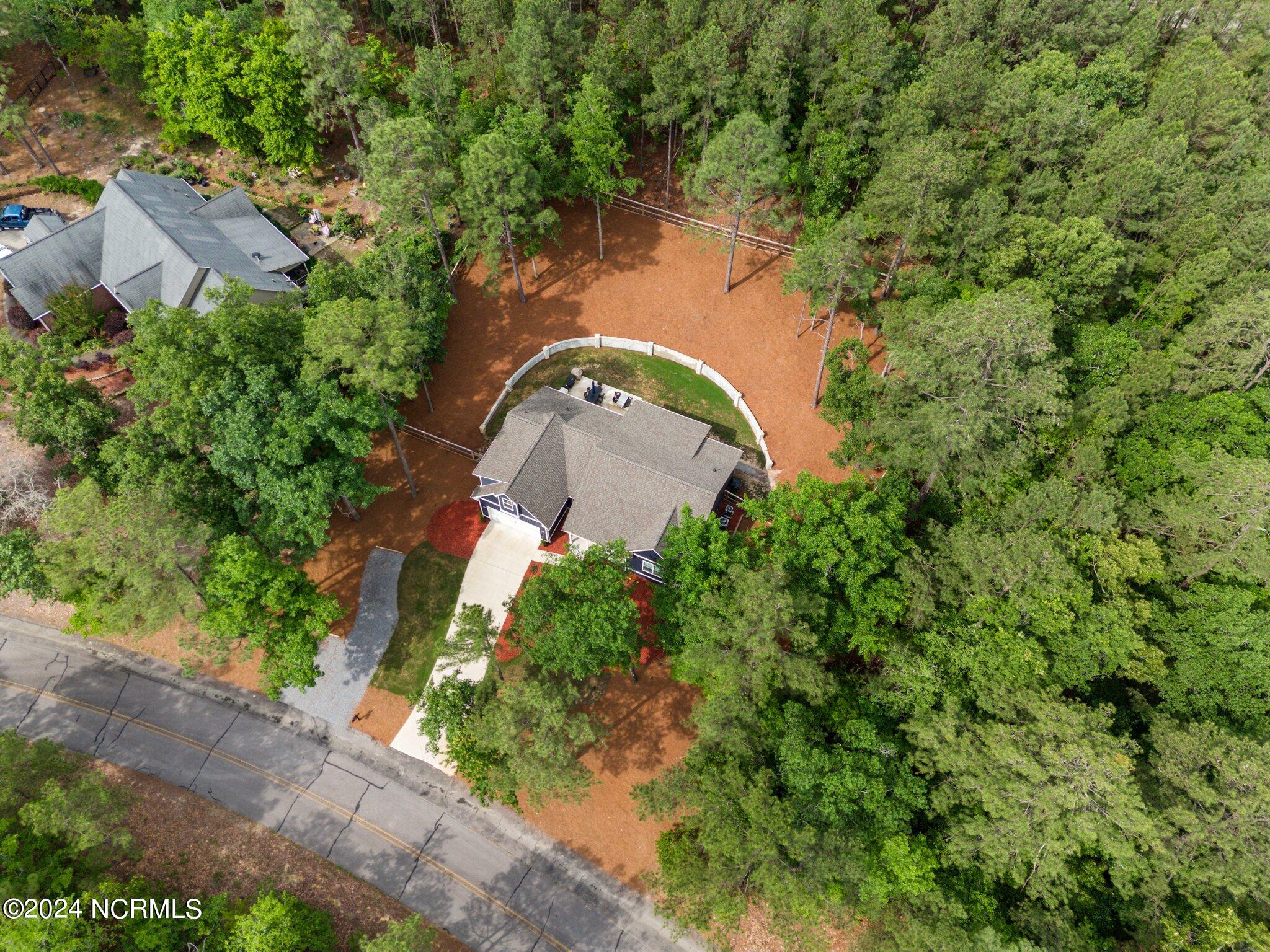 70 N Shamrock Drive Property Photo 33