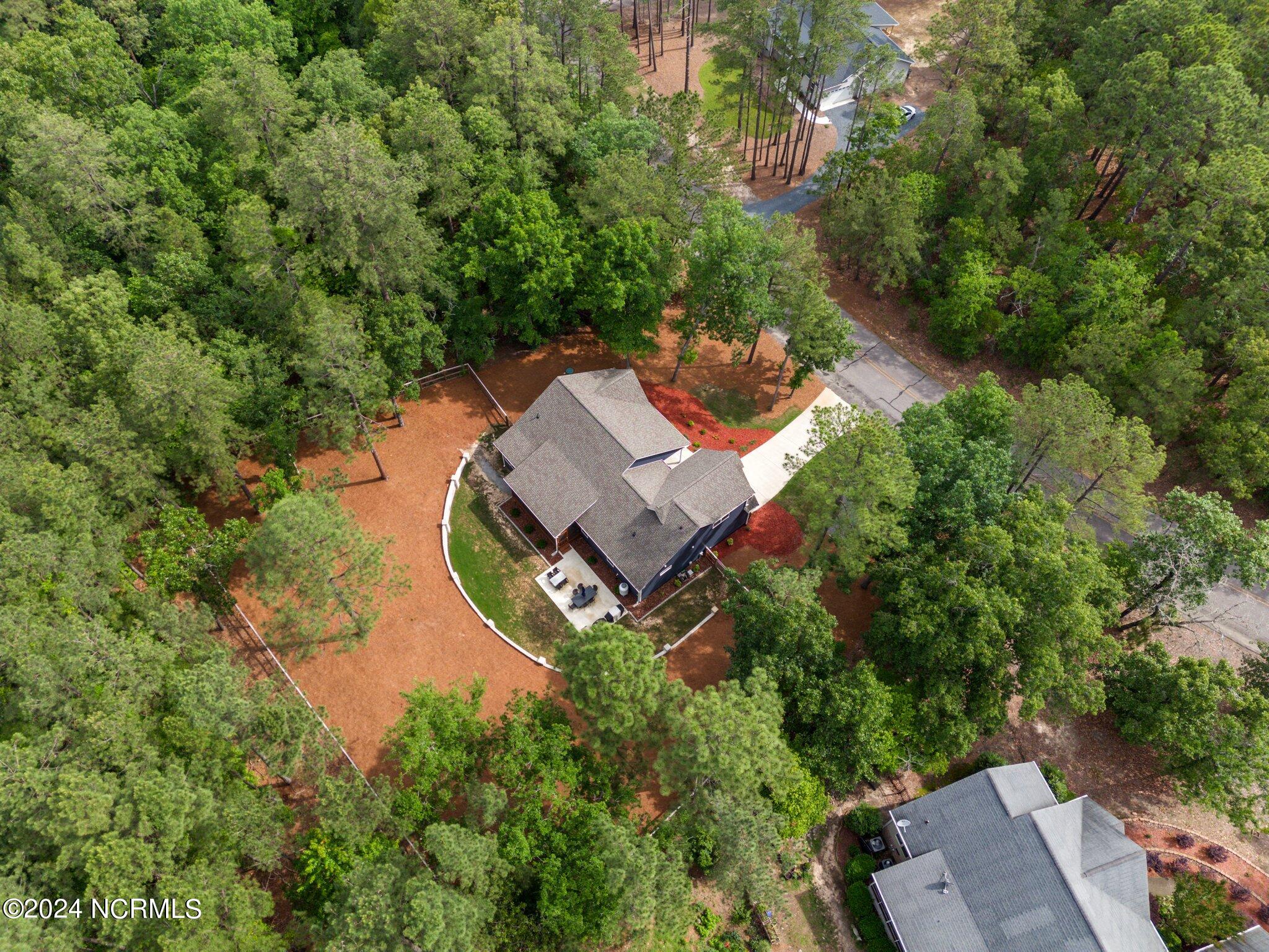 70 N Shamrock Drive Property Photo 34