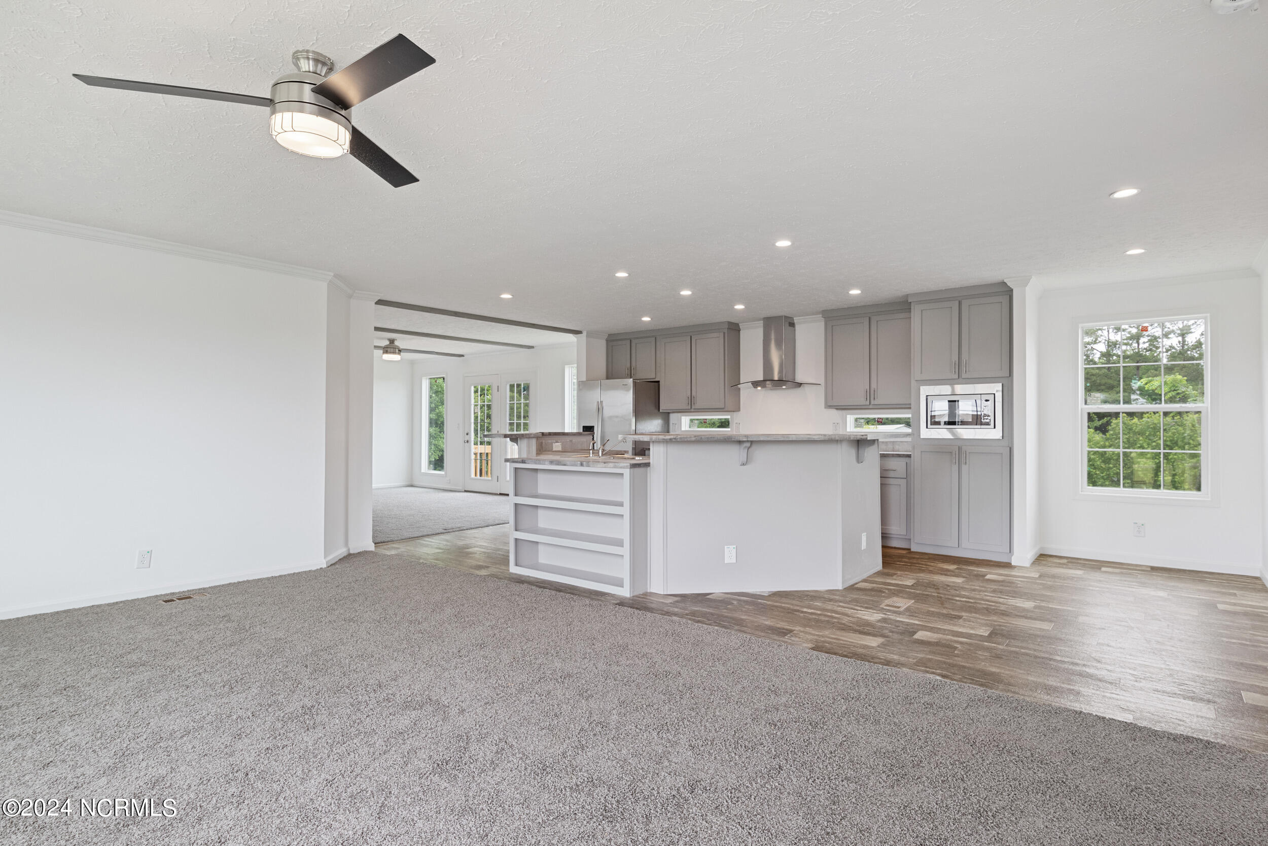 243 Wiccacon Road Property Photo 6