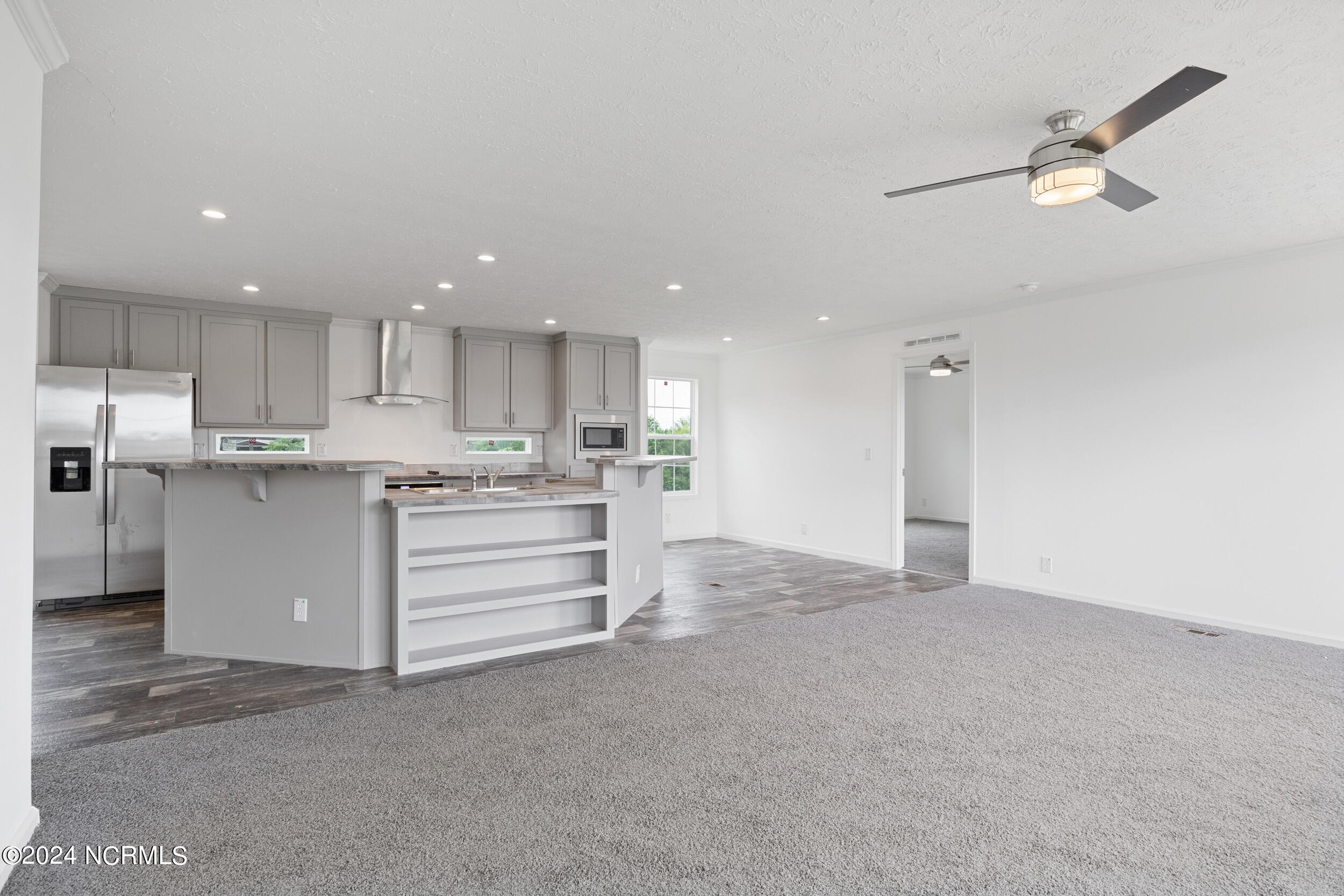 243 Wiccacon Road Property Photo 7