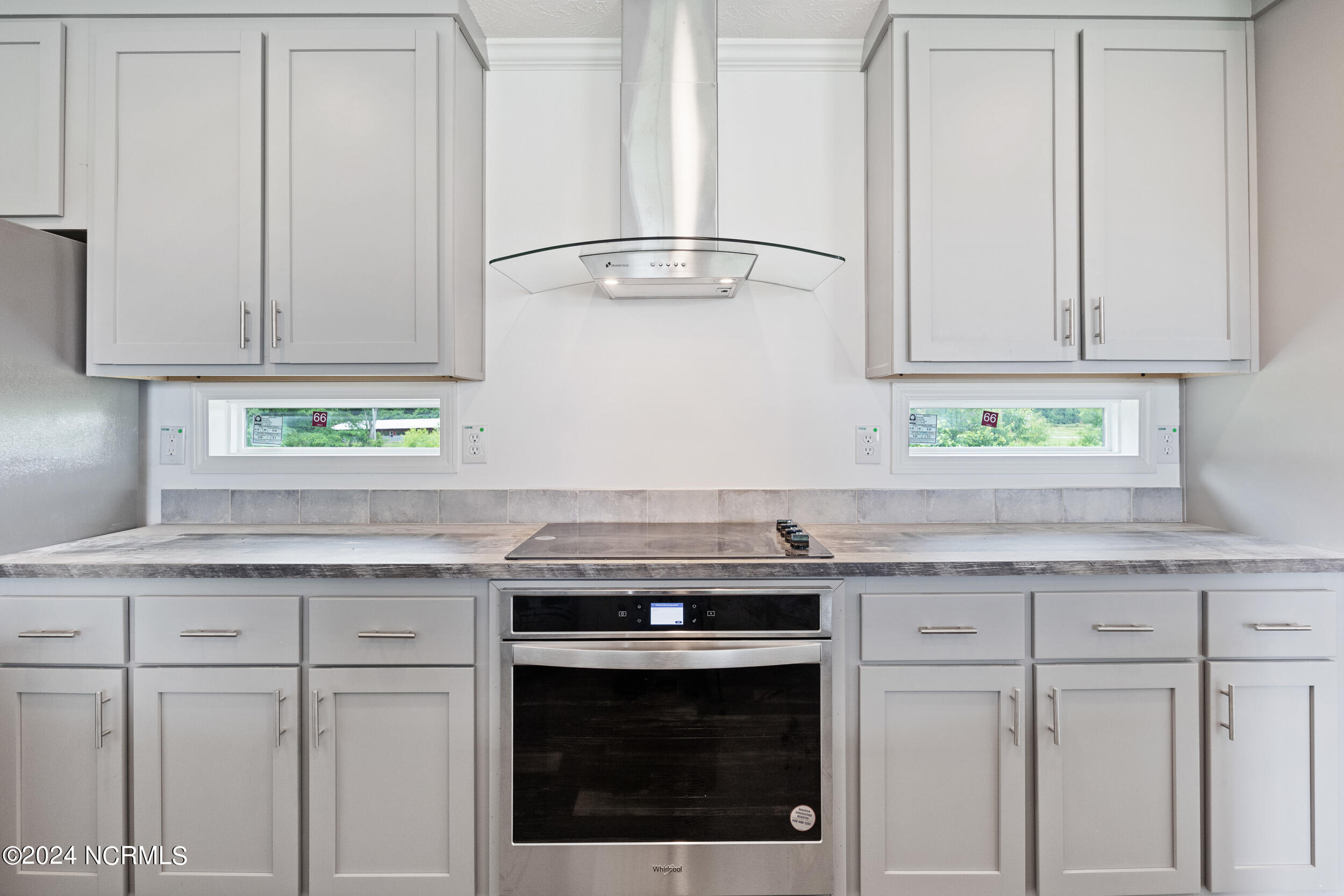 243 Wiccacon Road Property Photo 12