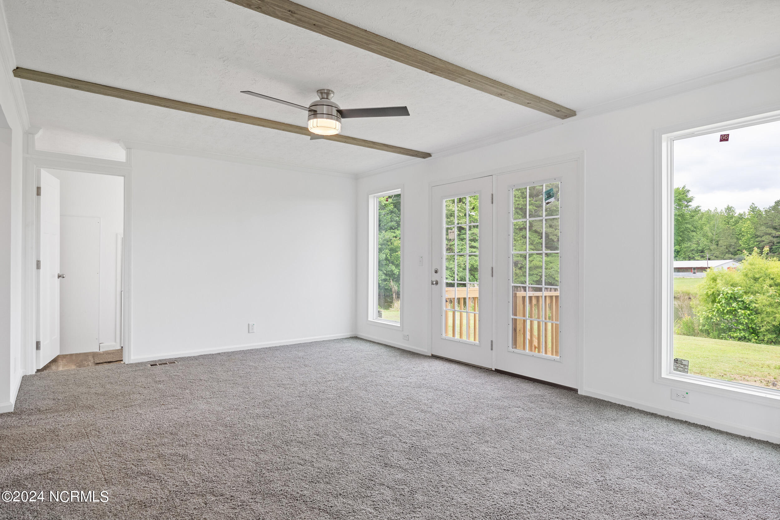 243 Wiccacon Road Property Photo 14