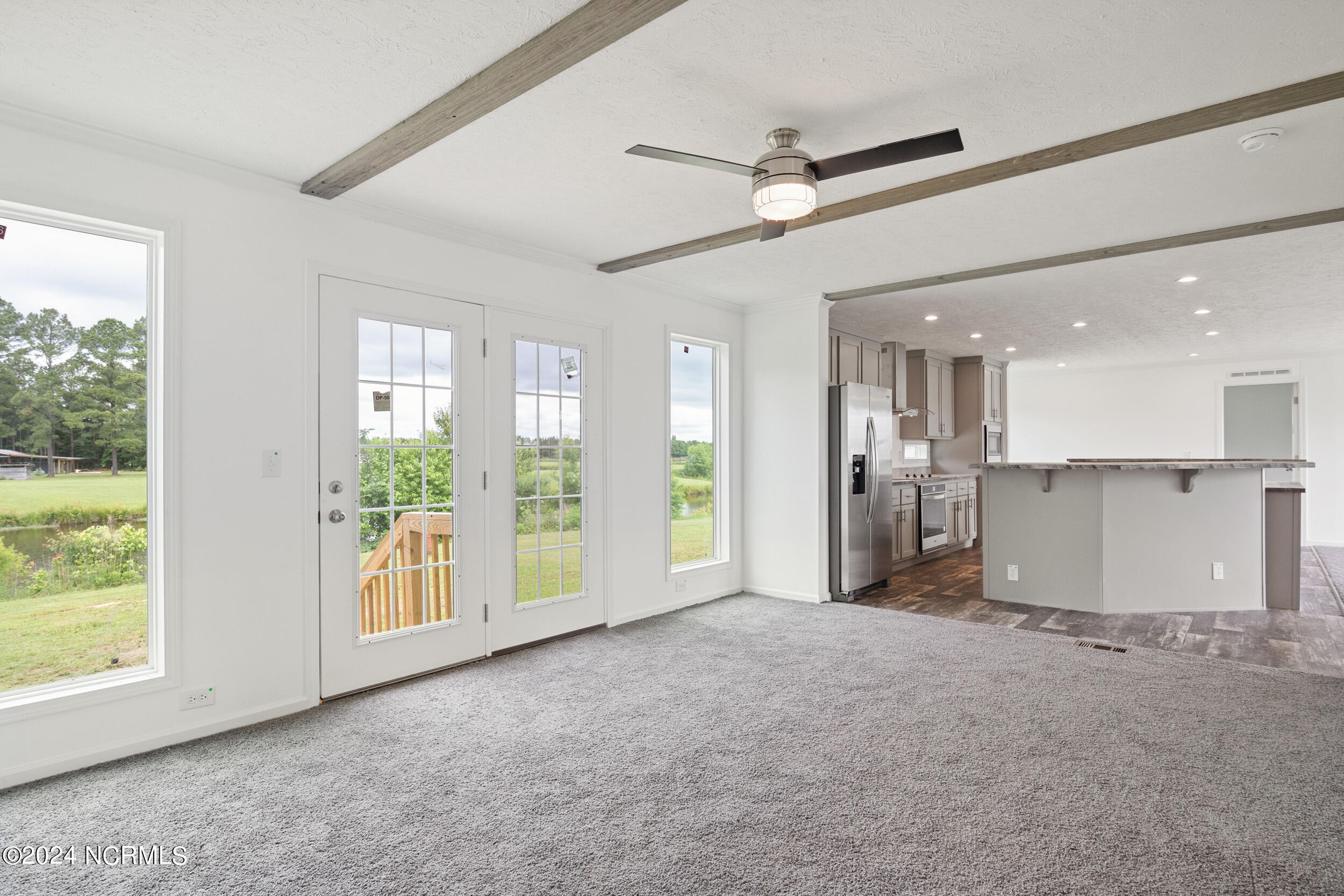 243 Wiccacon Road Property Photo 15