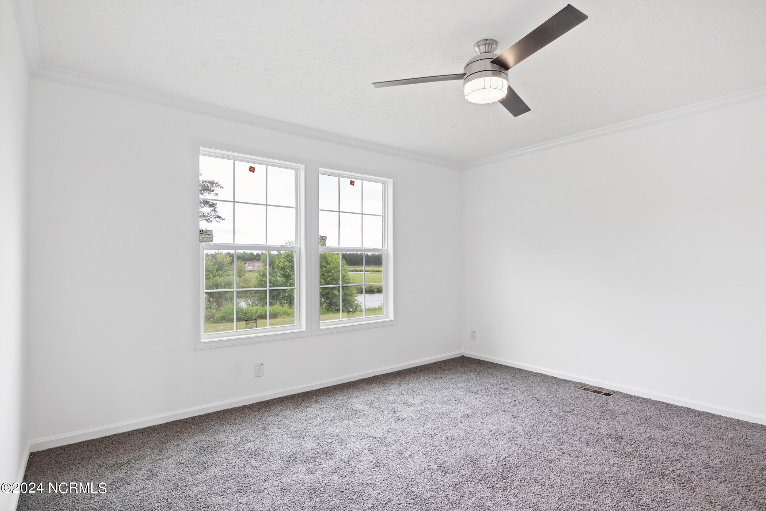 243 Wiccacon Road Property Photo 16