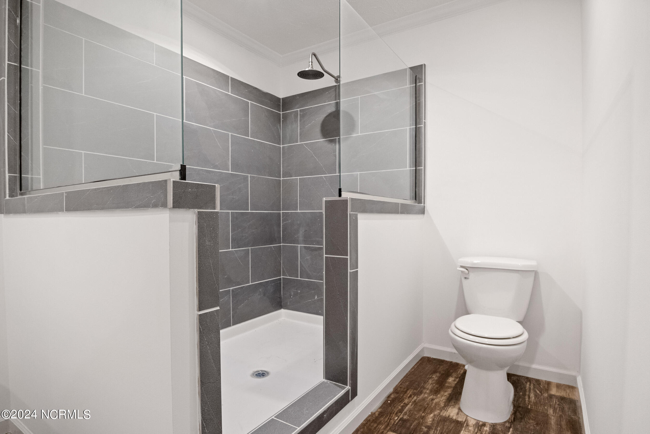 243 Wiccacon Road Property Photo 19