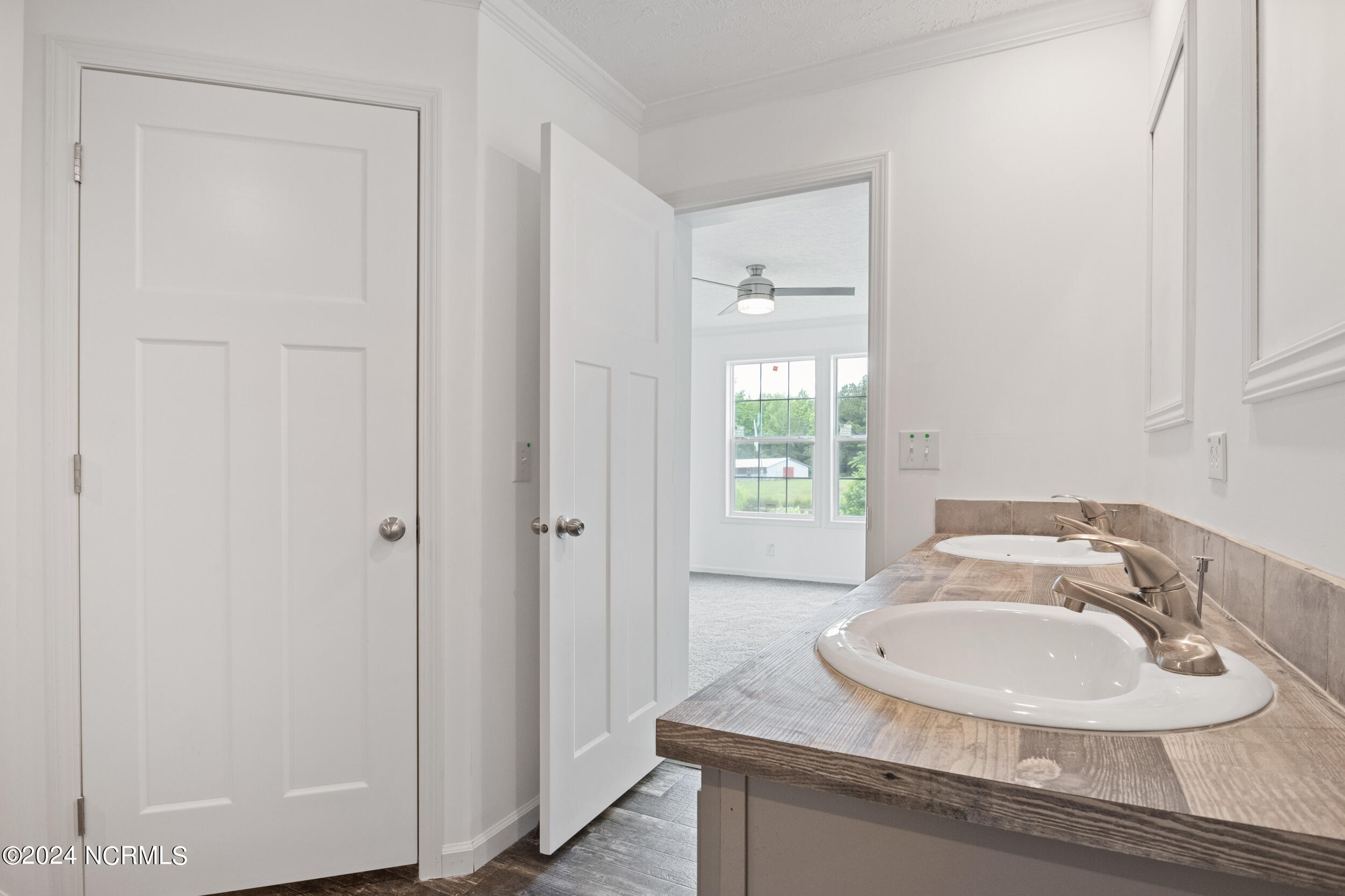 243 Wiccacon Road Property Photo 21