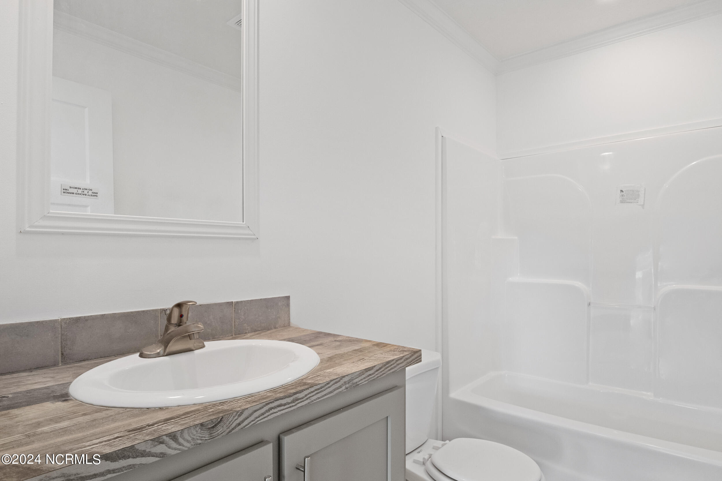 243 Wiccacon Road Property Photo 24