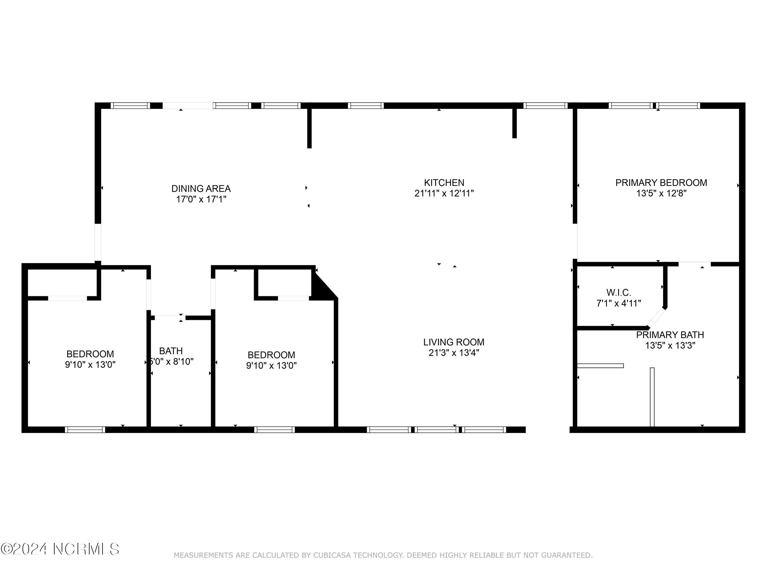 243 Wiccacon Road Property Photo 26