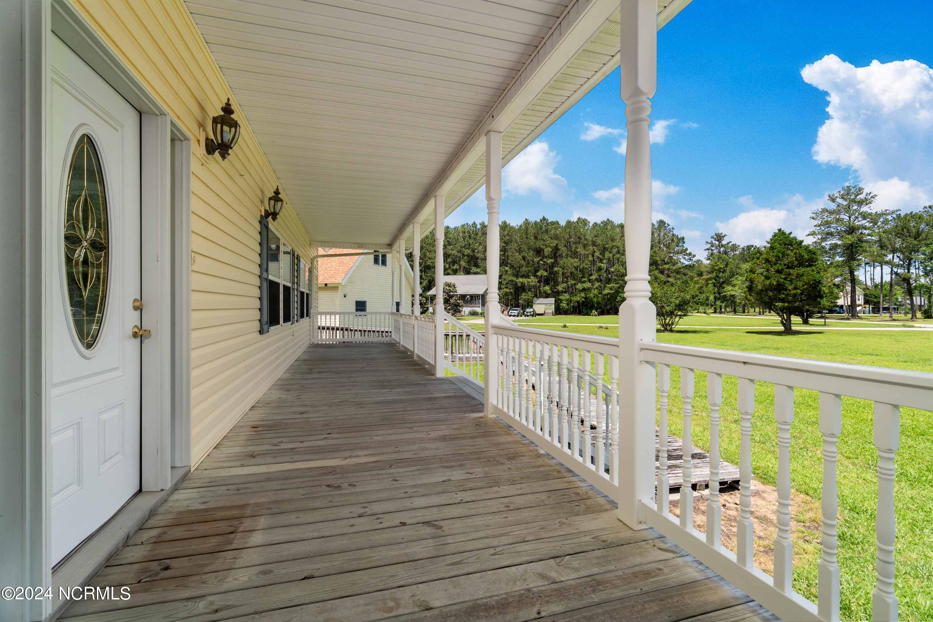 35 Bayview Drive Property Photo 5