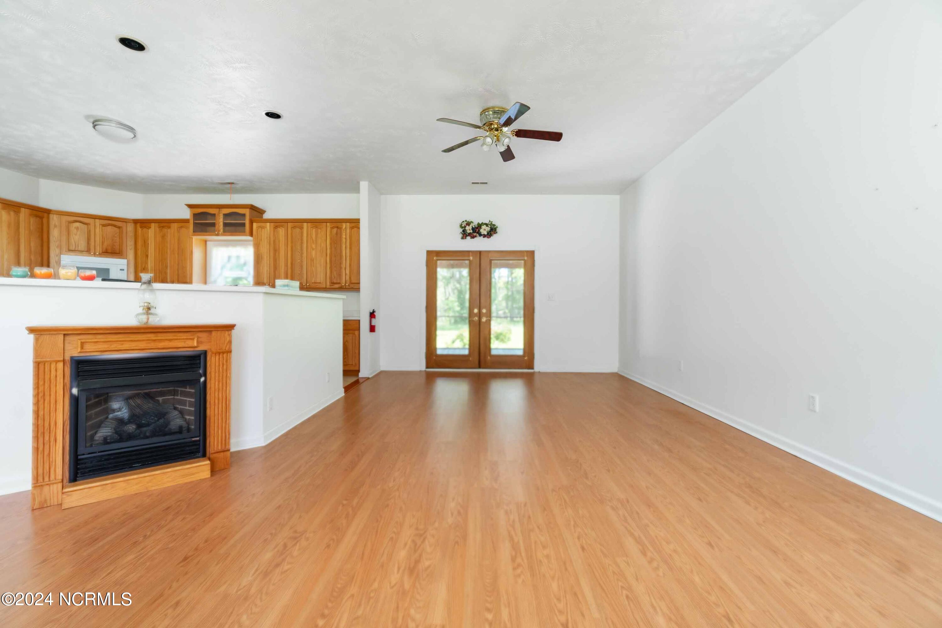 35 Bayview Drive Property Photo 8