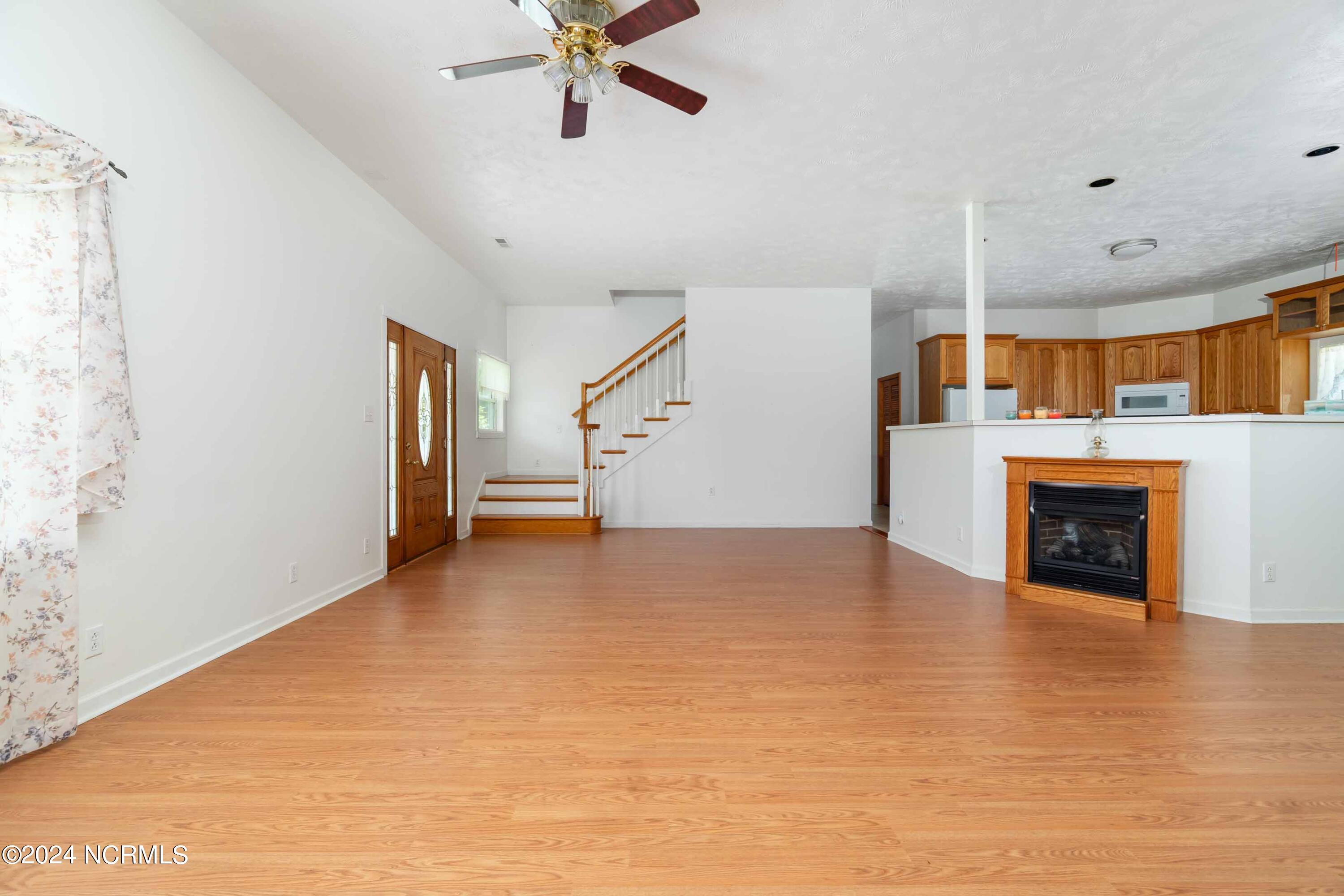35 Bayview Drive Property Photo 9